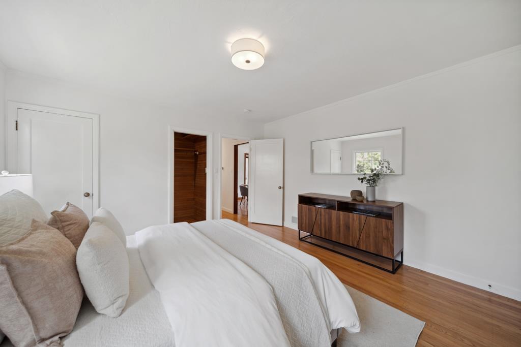 1111 San Rafael Street