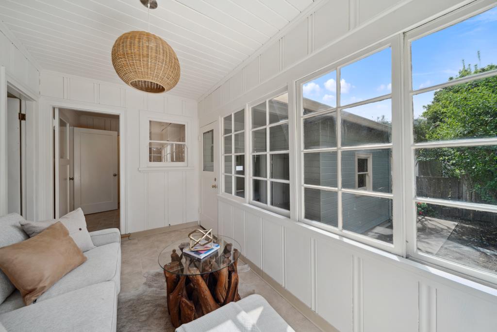 1111 San Rafael Street