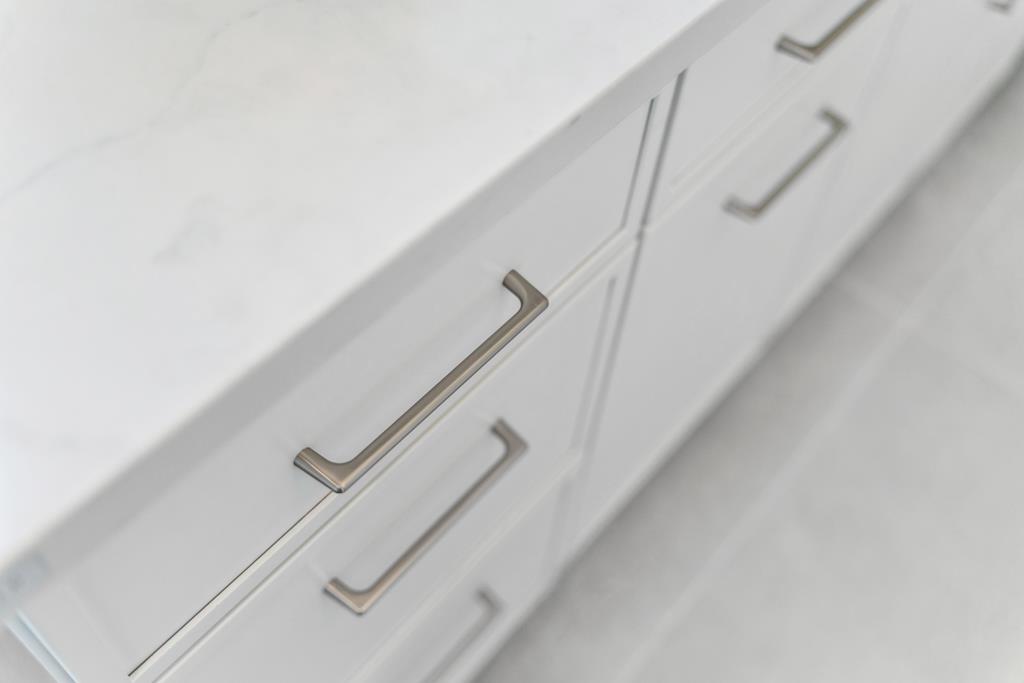 1111 San Rafael Street