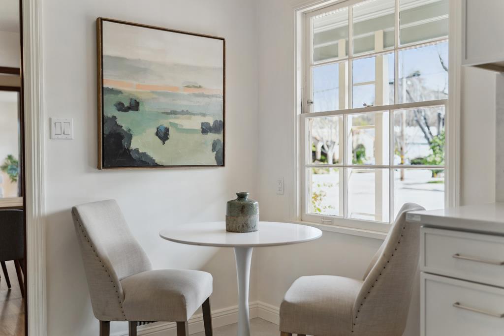 1111 San Rafael Street