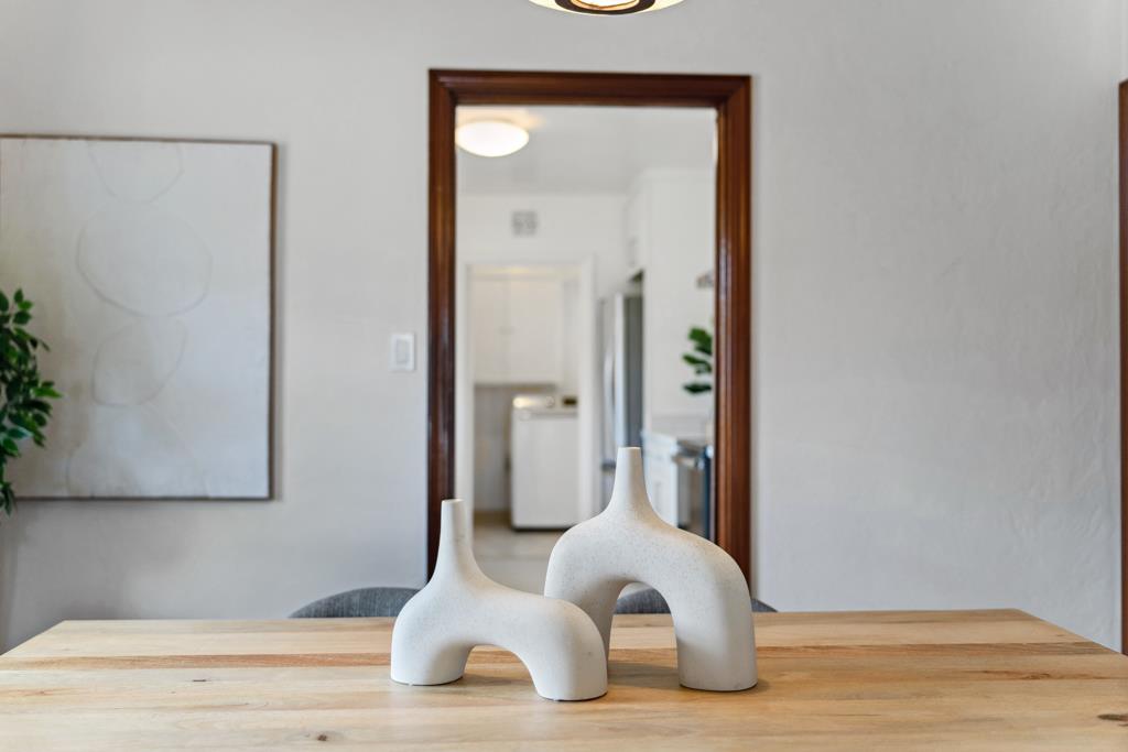 1111 San Rafael Street