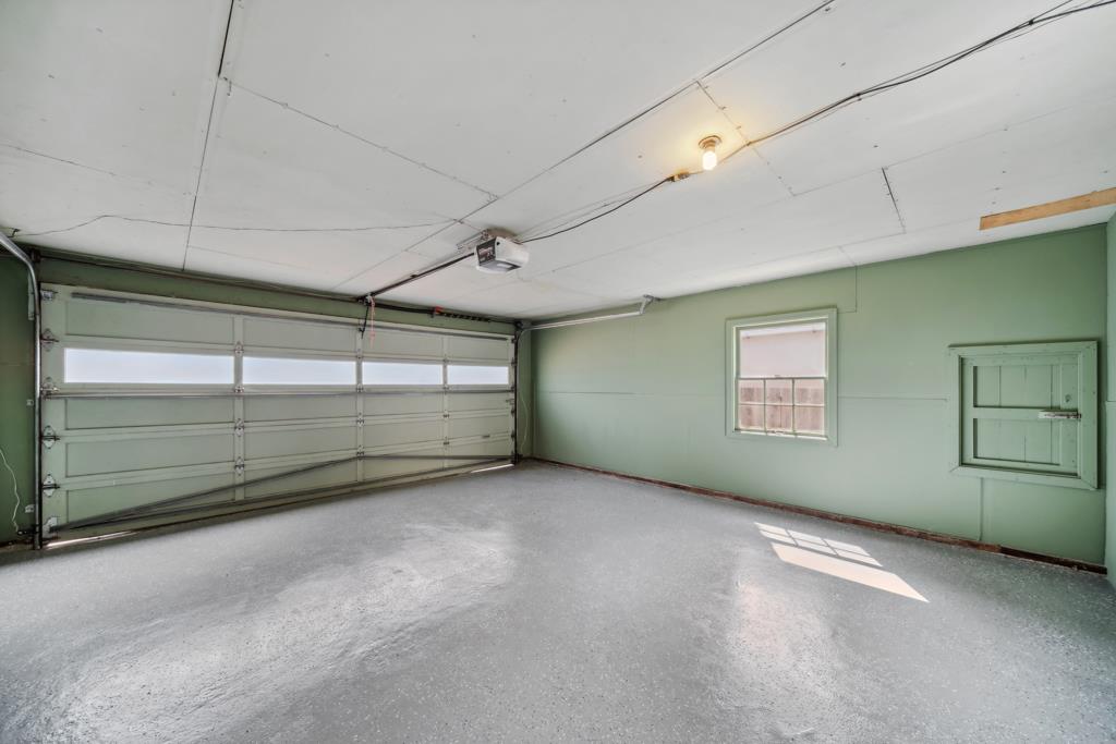 1111 San Rafael Street