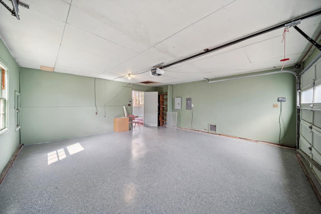 1111 San Rafael Street