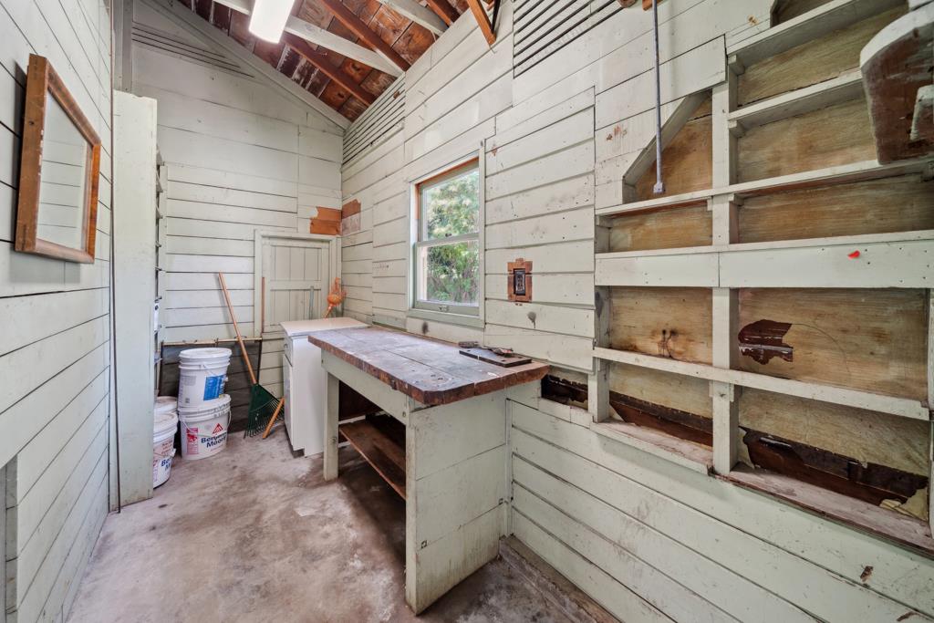 1111 San Rafael Street