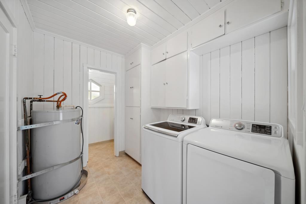 1111 San Rafael Street