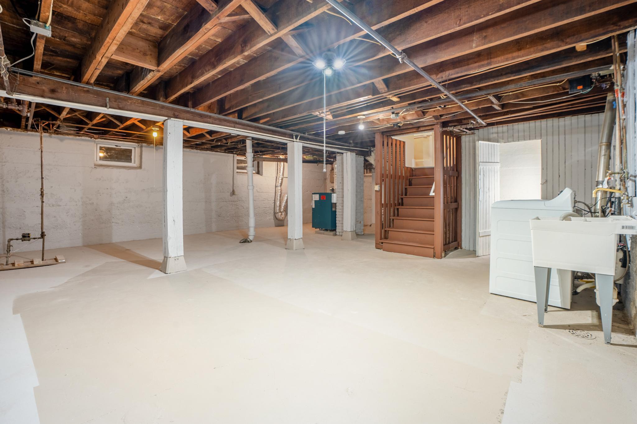 3800 11th Avenue S