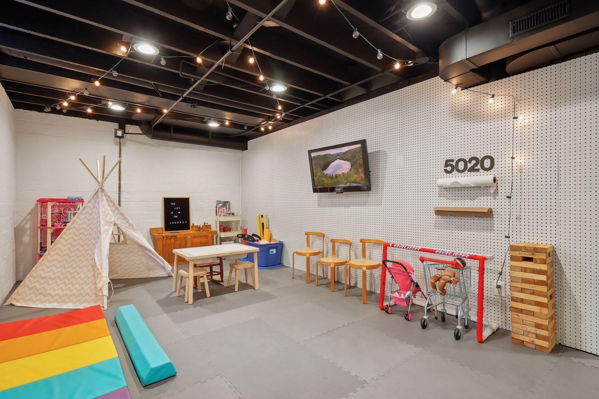 5020 Abbott Avenue S