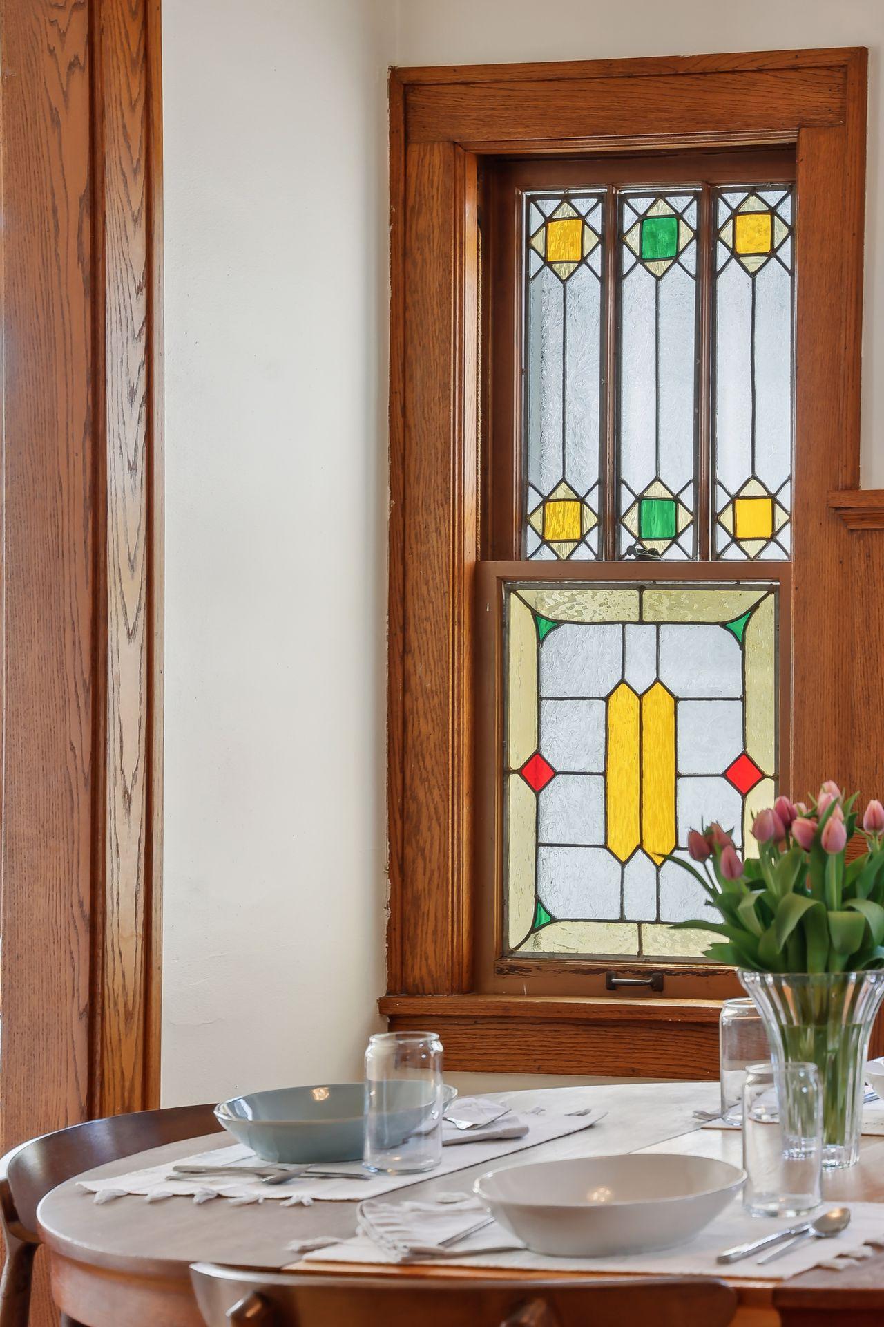 5020 Abbott Avenue S