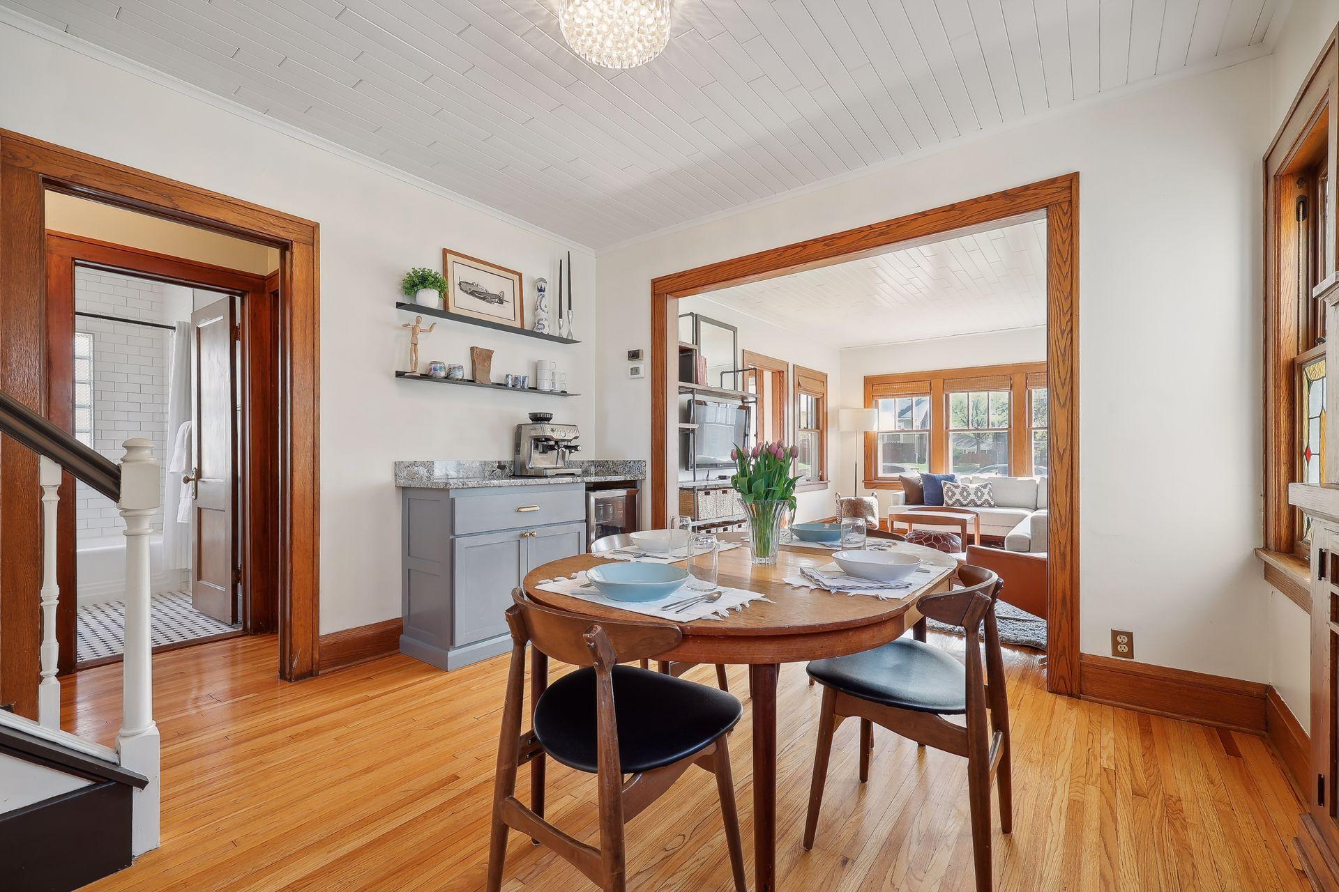 5020 Abbott Avenue S