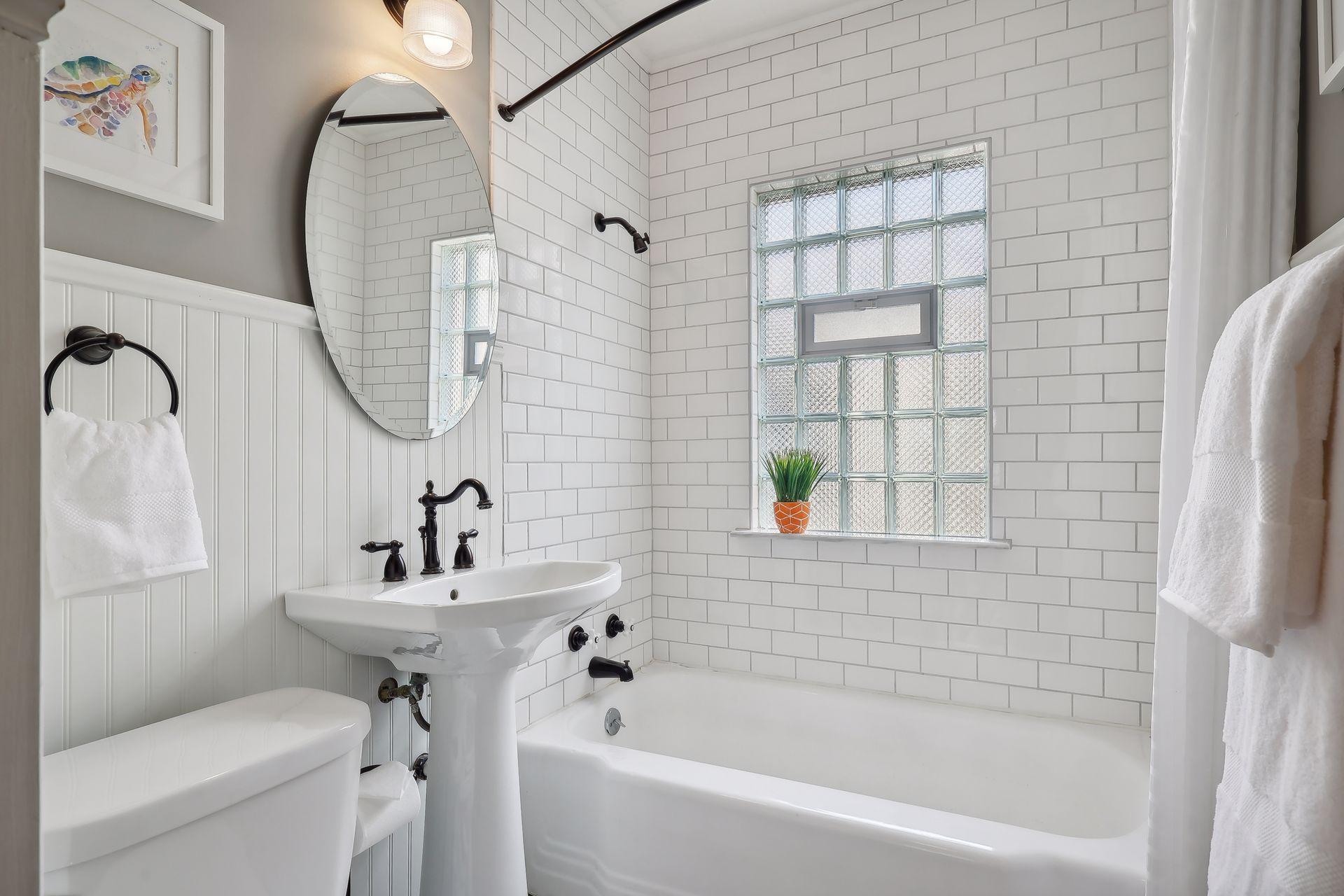 5020 Abbott Avenue S