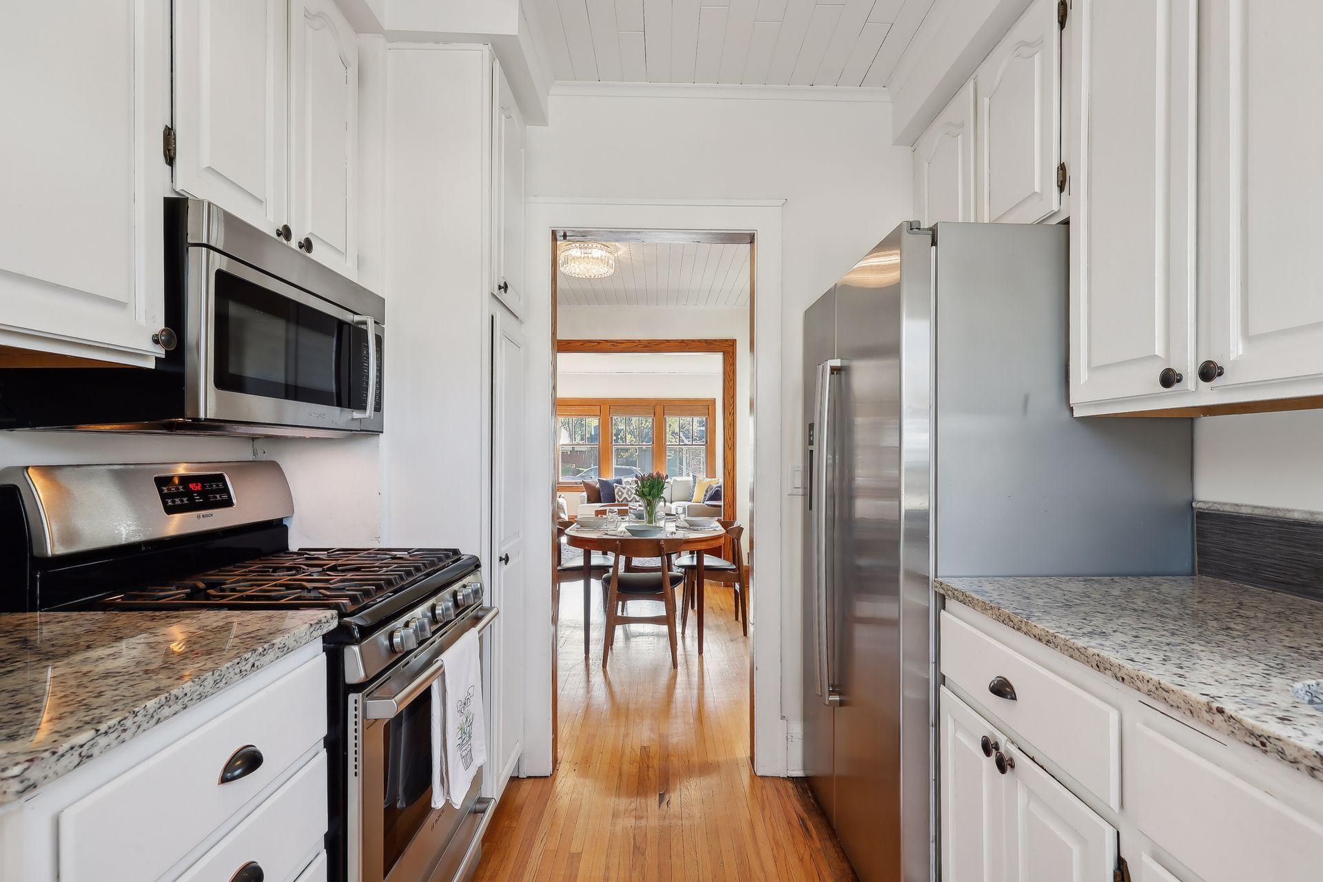 5020 Abbott Avenue S