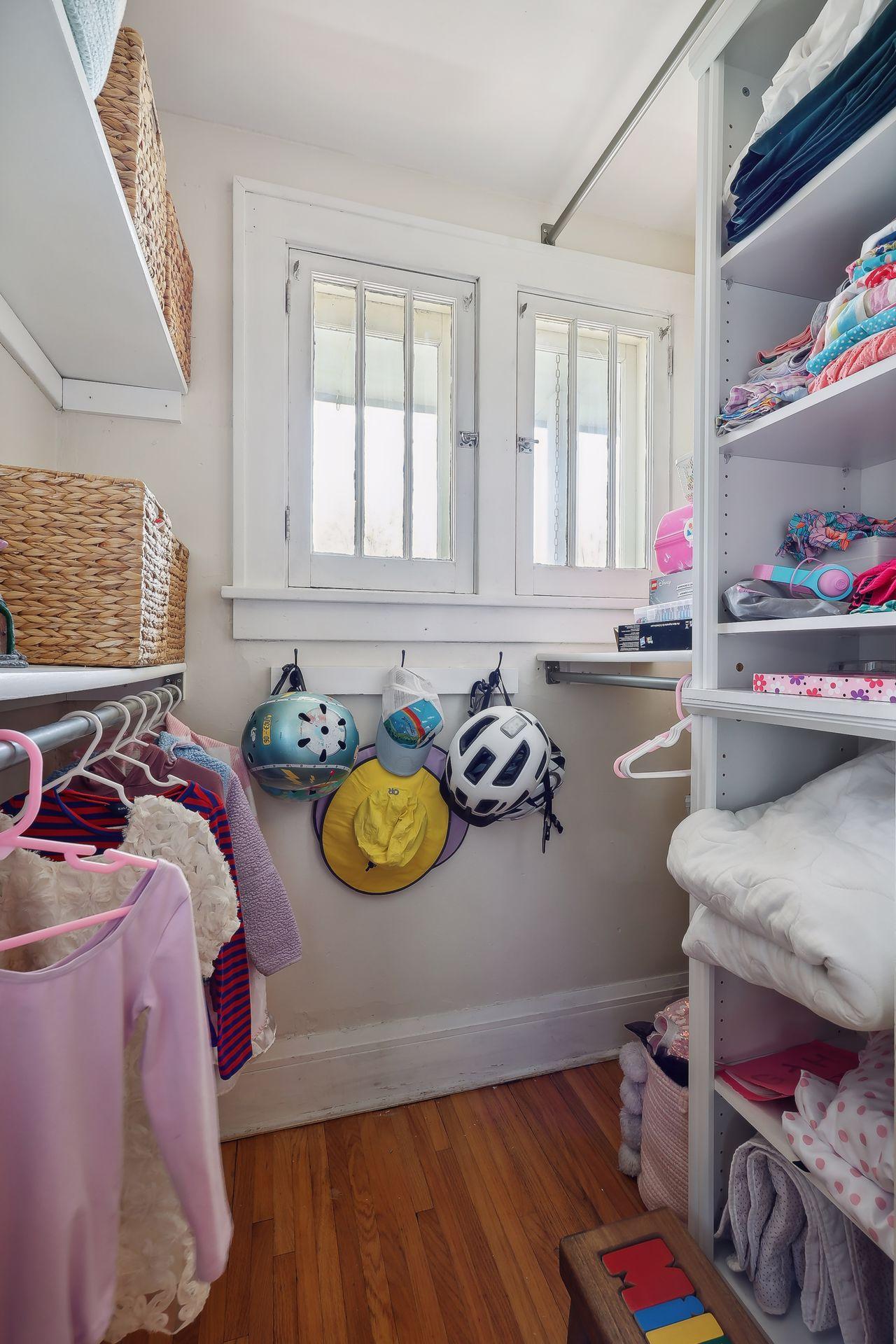 5020 Abbott Avenue S