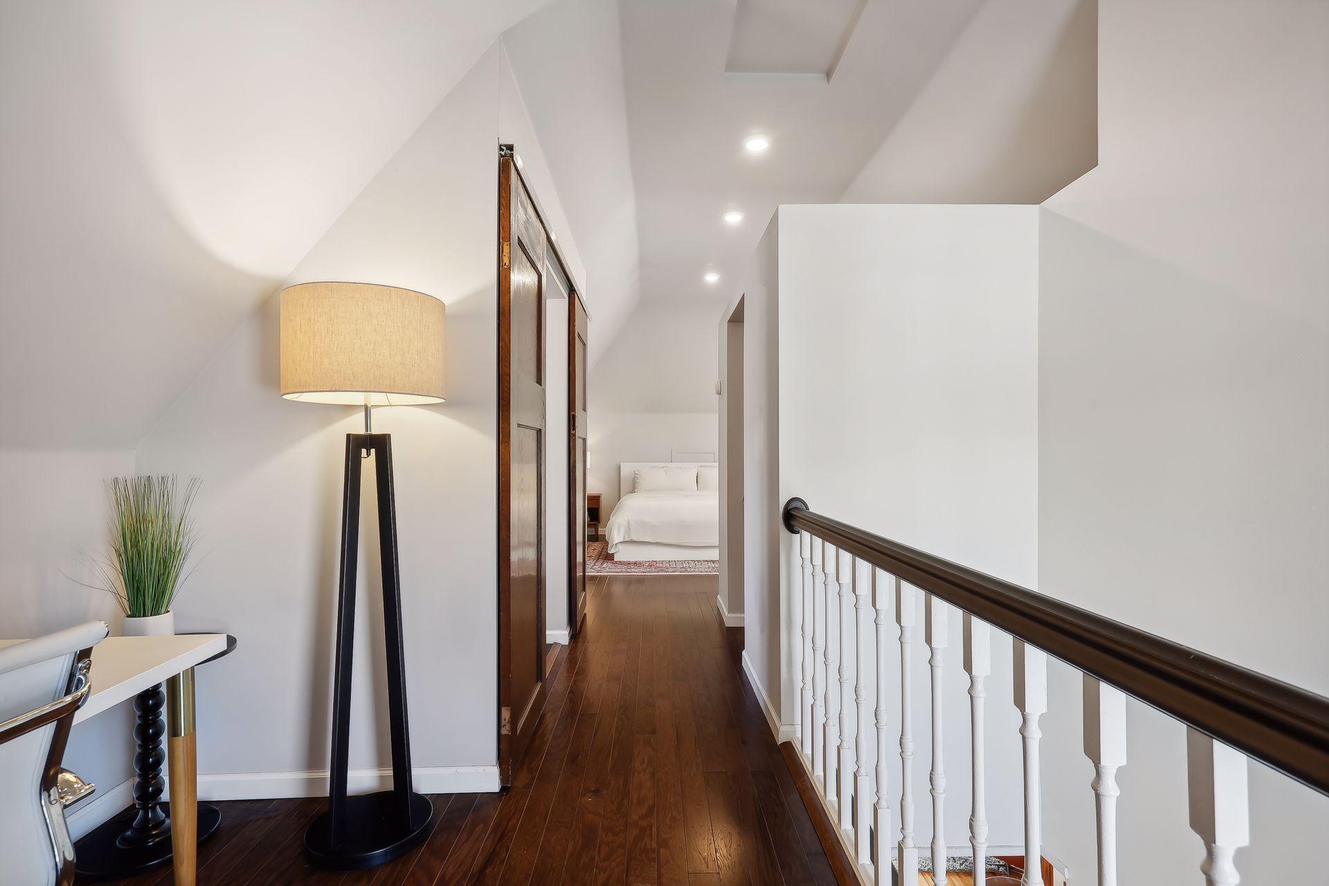 5020 Abbott Avenue S