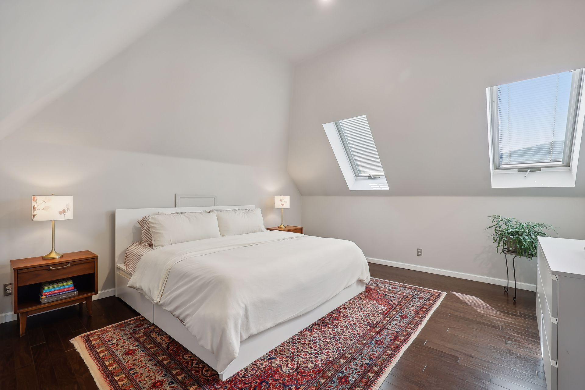 5020 Abbott Avenue S