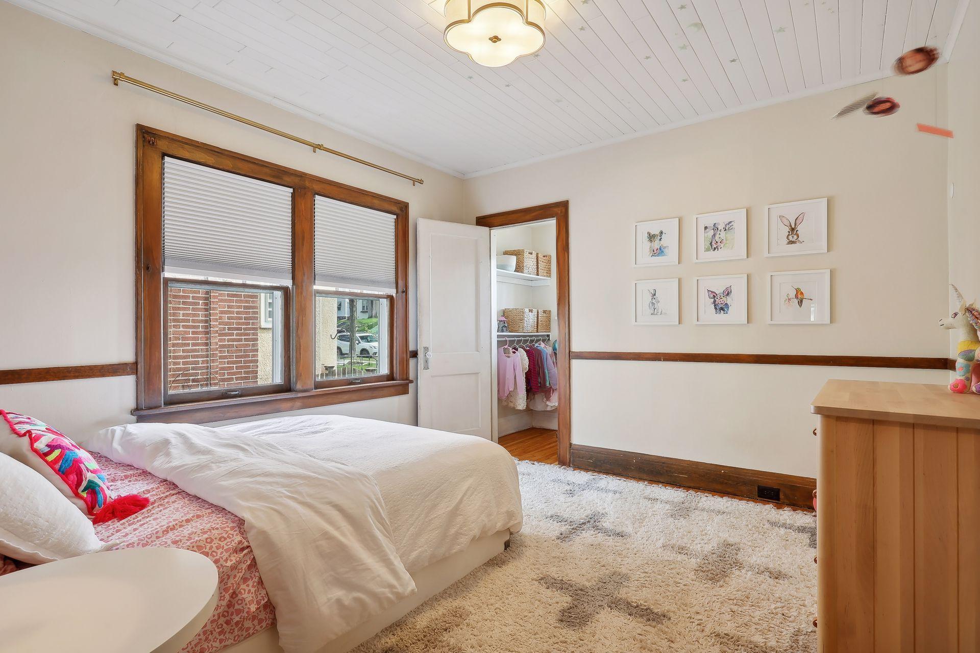 5020 Abbott Avenue S