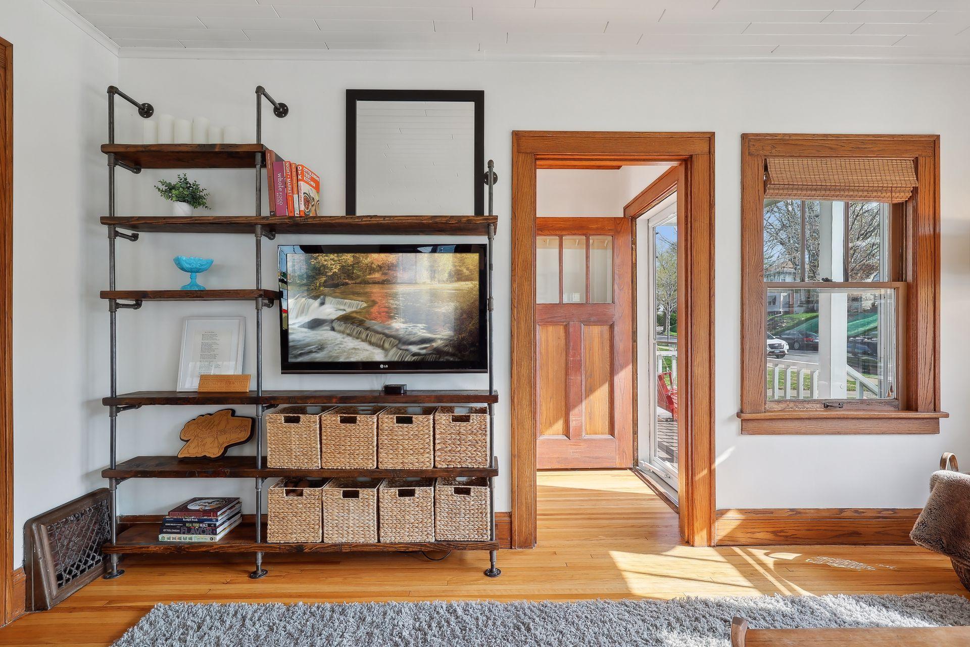 5020 Abbott Avenue S