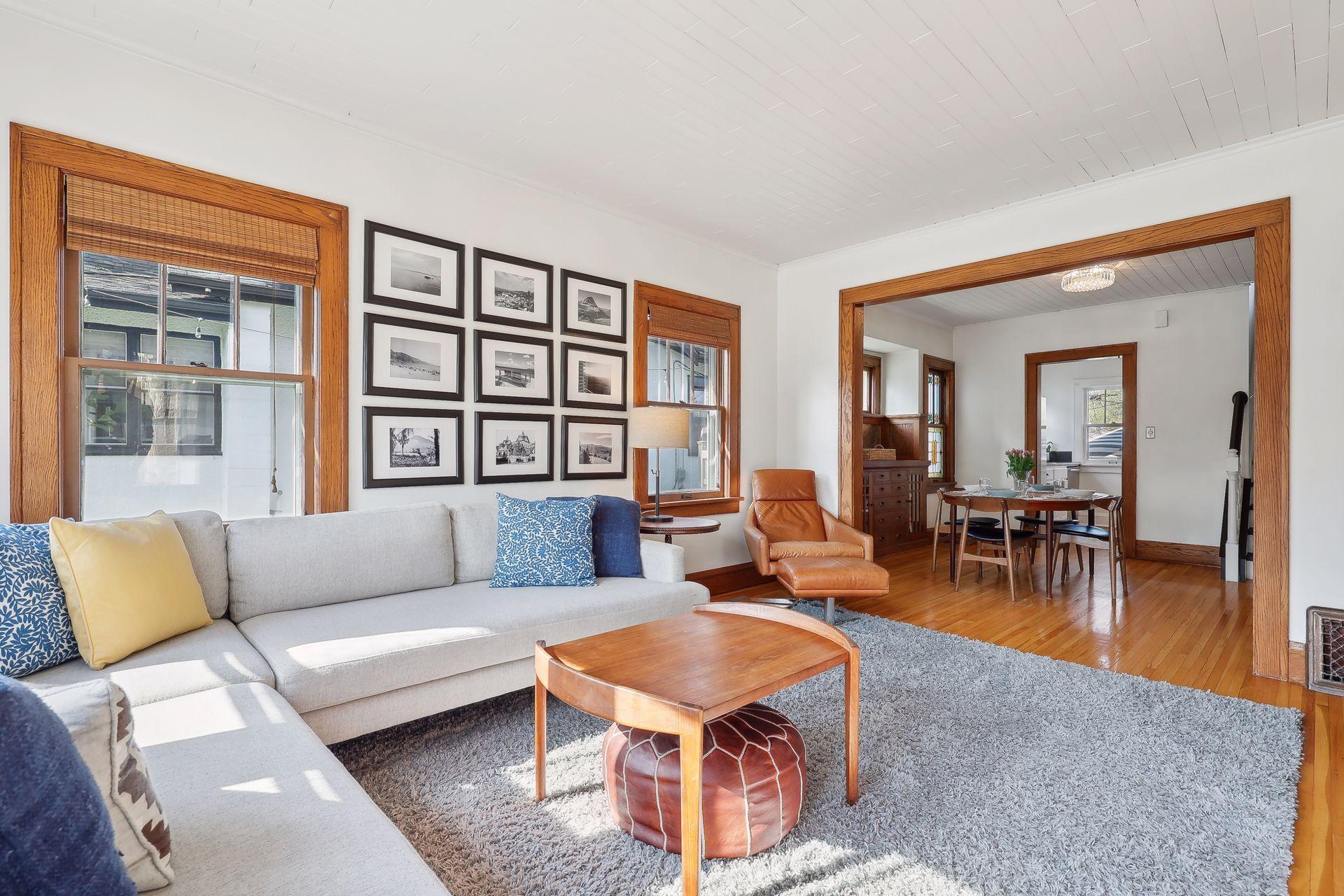 5020 Abbott Avenue S