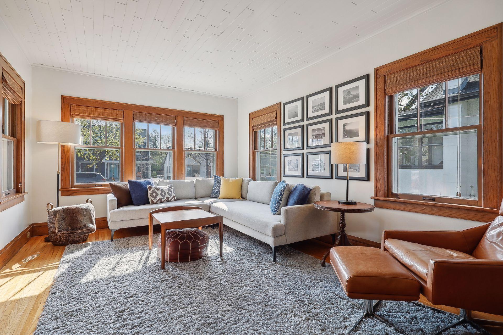 5020 Abbott Avenue S