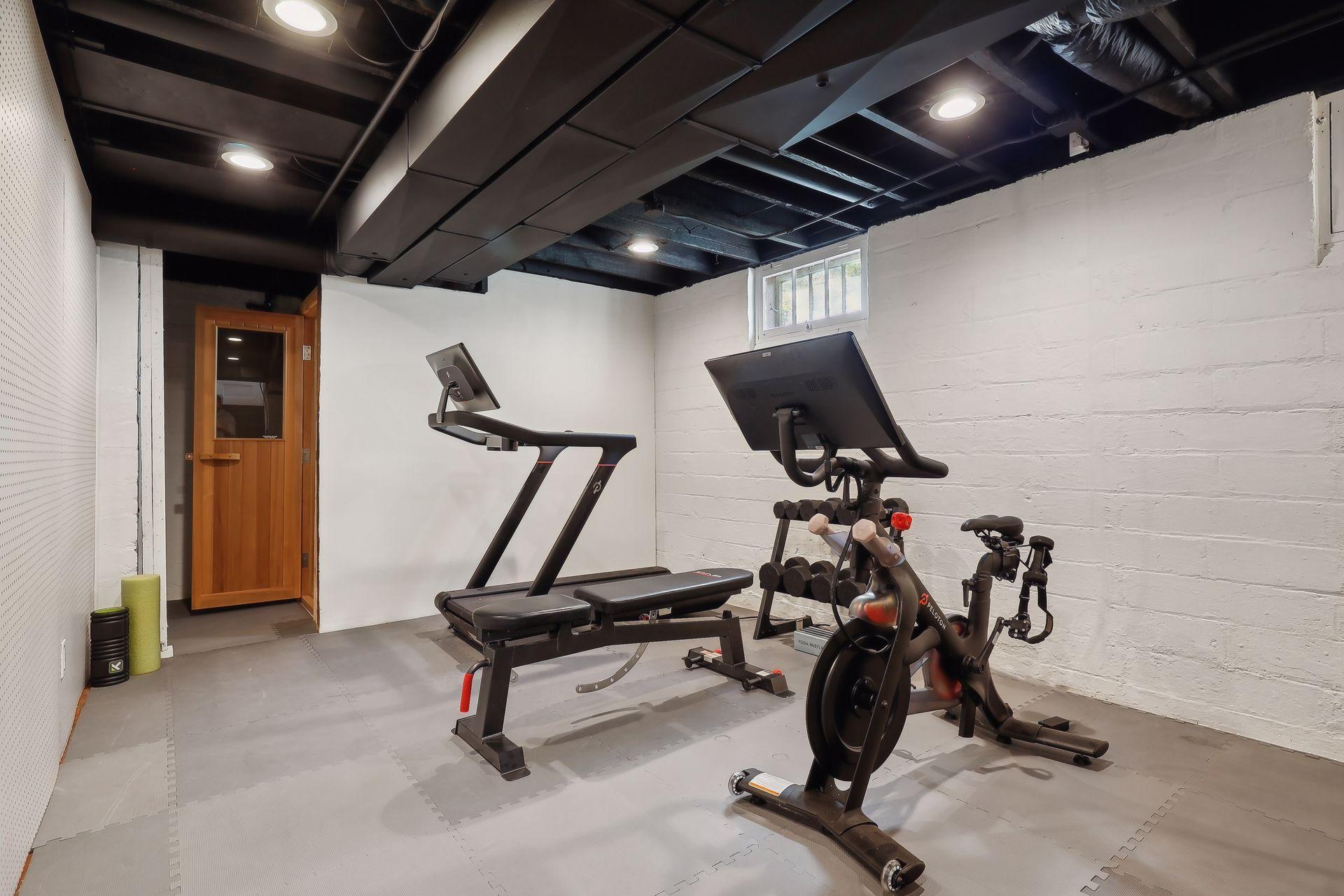 5020 Abbott Avenue S