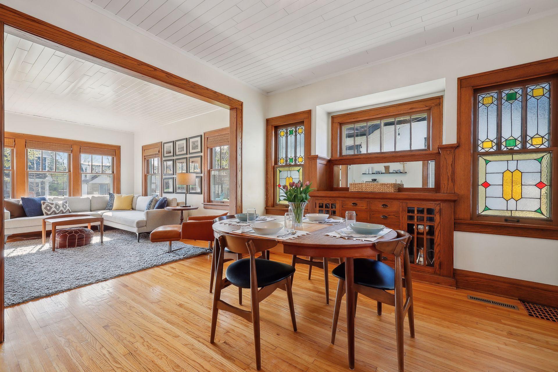 5020 Abbott Avenue S