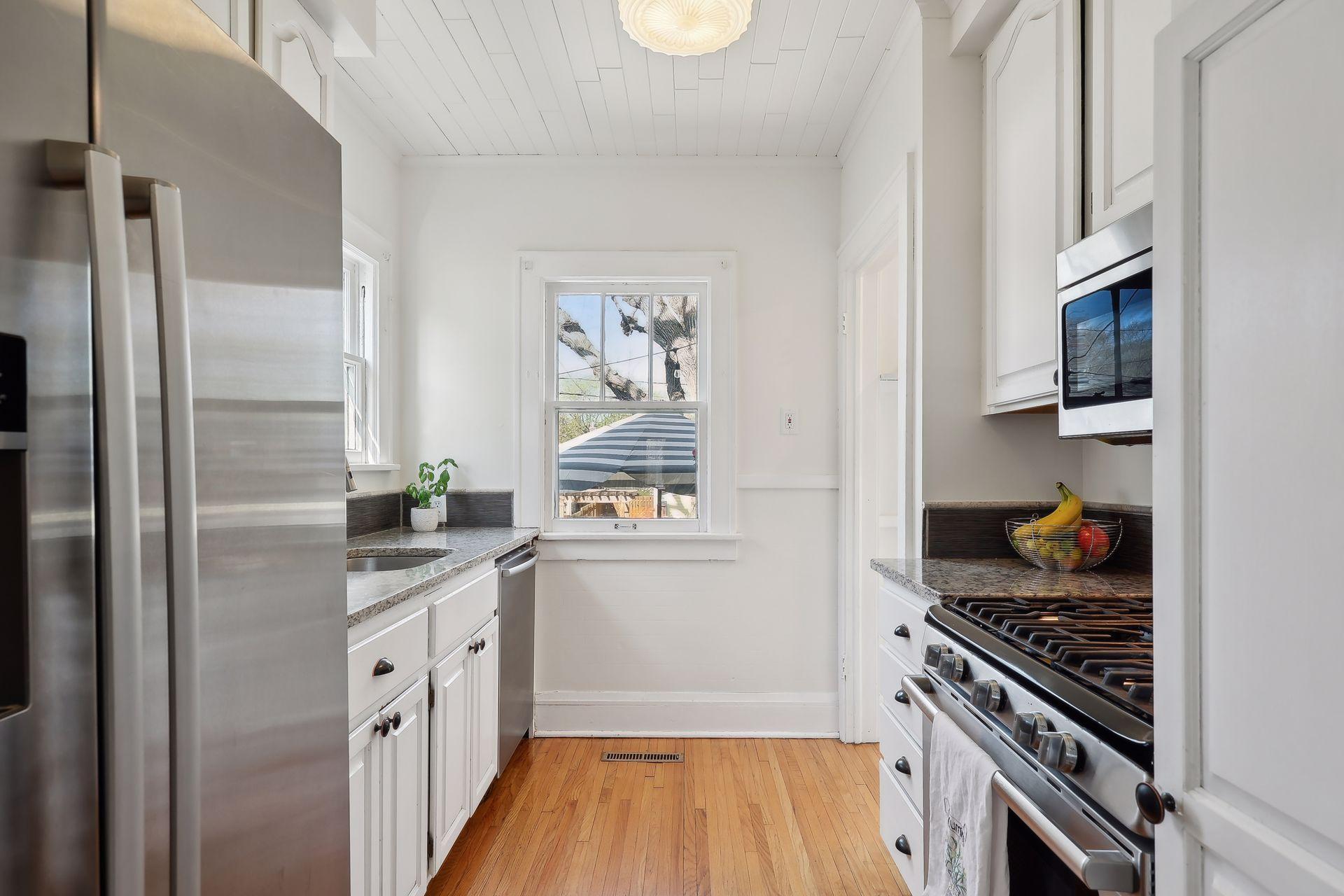 5020 Abbott Avenue S