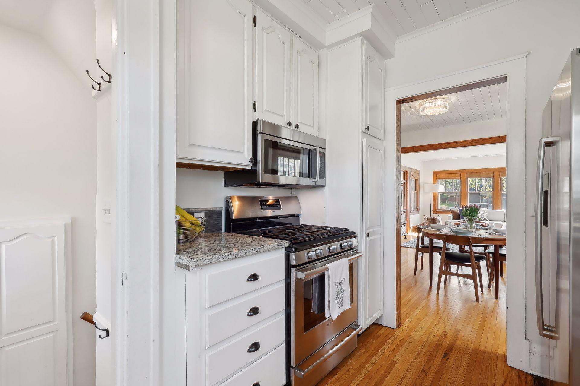 5020 Abbott Avenue S