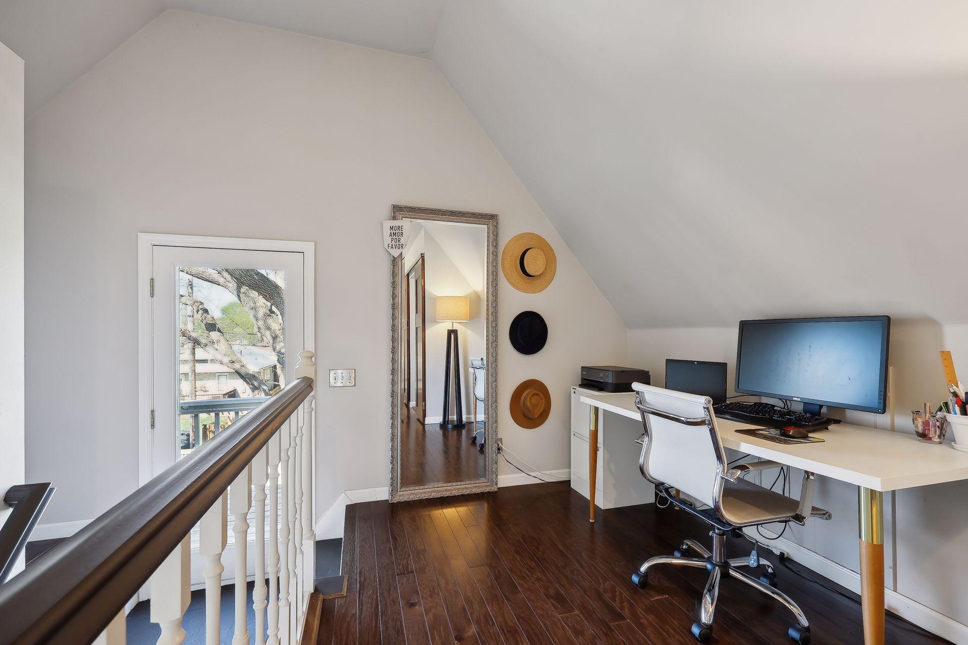 5020 Abbott Avenue S