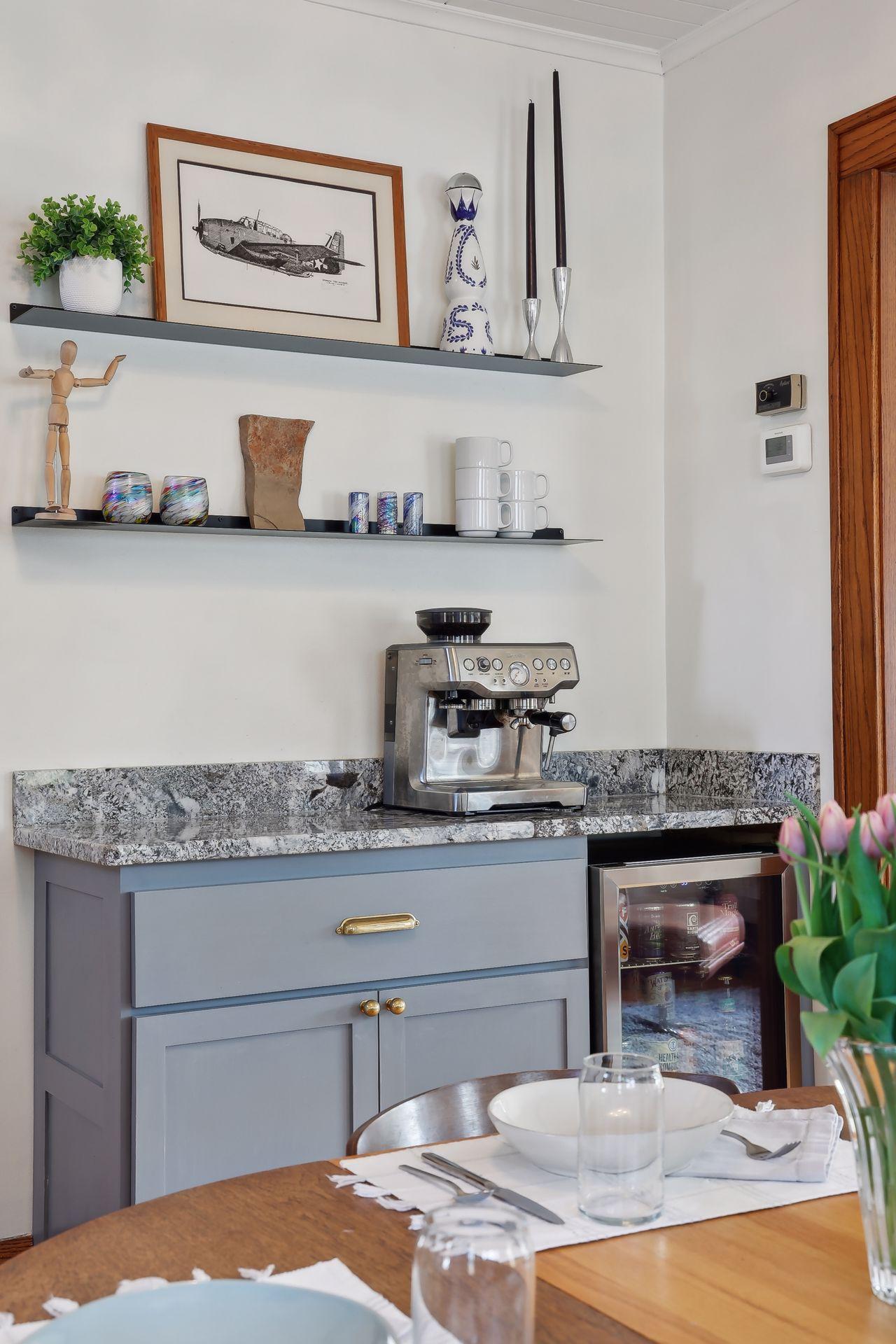 5020 Abbott Avenue S