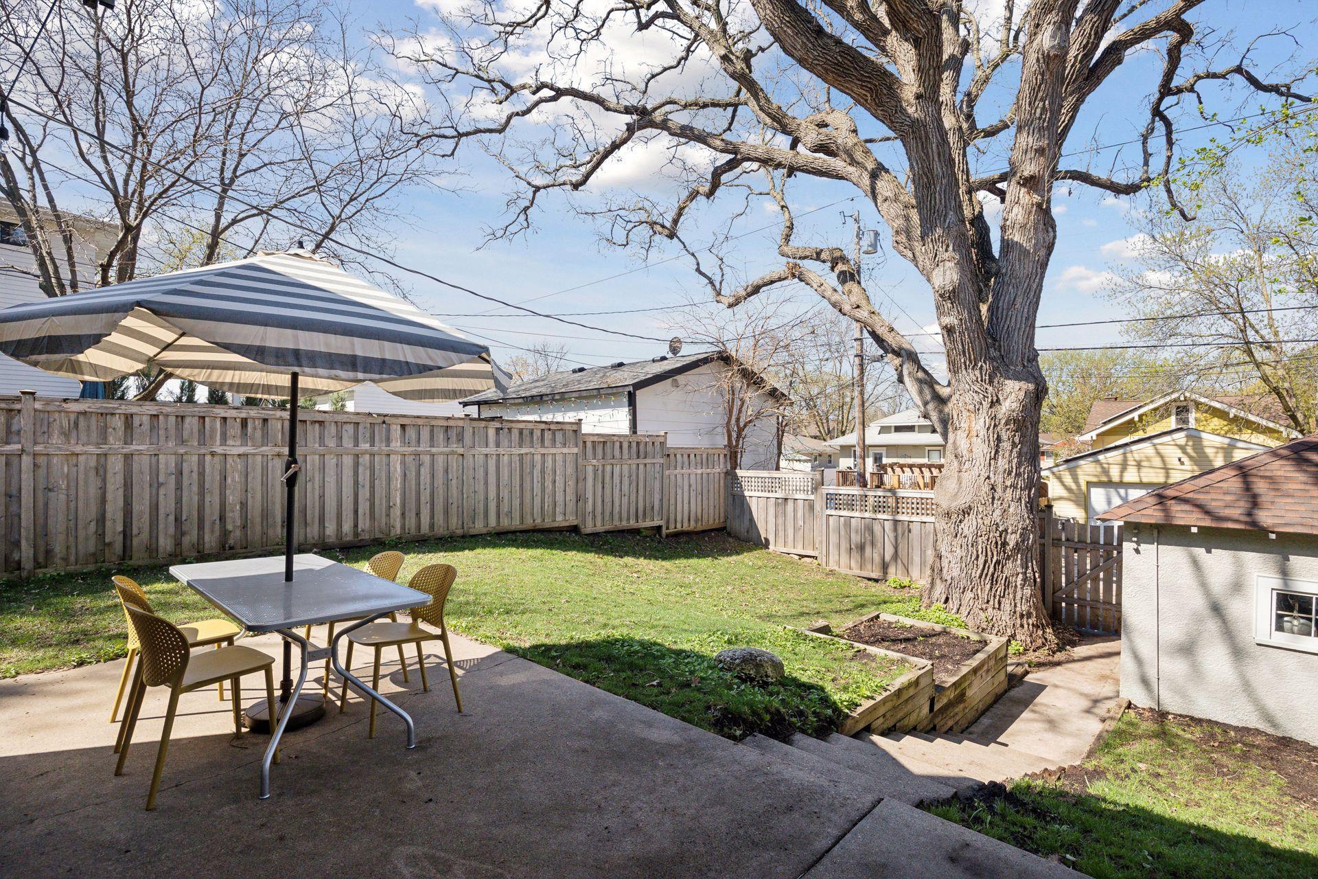 5020 Abbott Avenue S