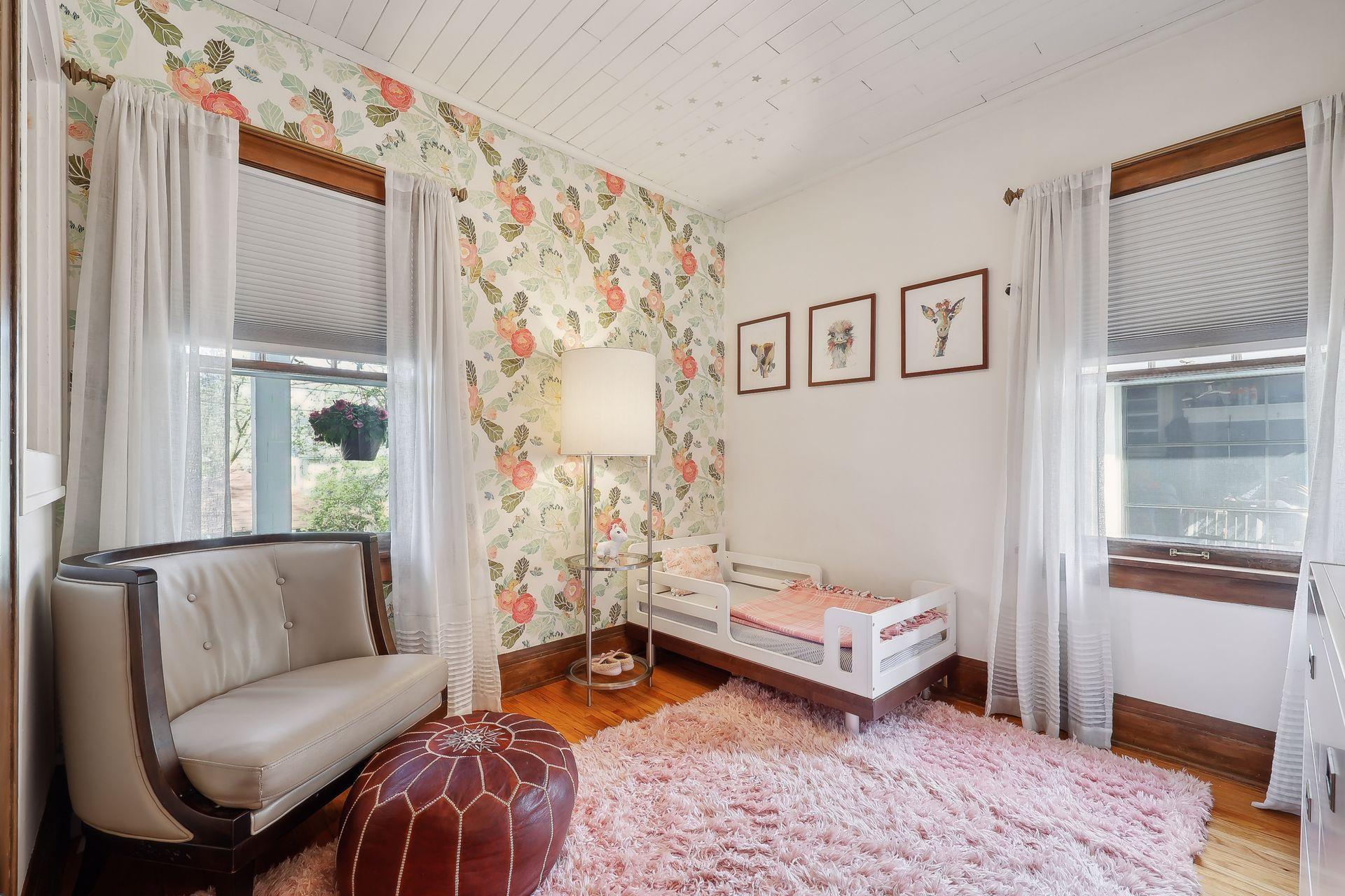 5020 Abbott Avenue S