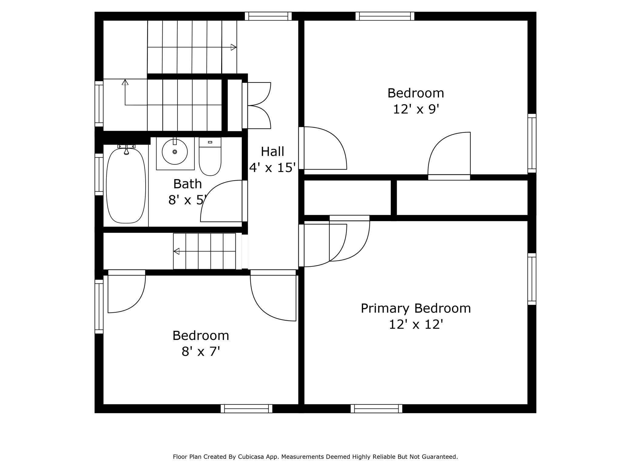 949 Saint Clair Avenue