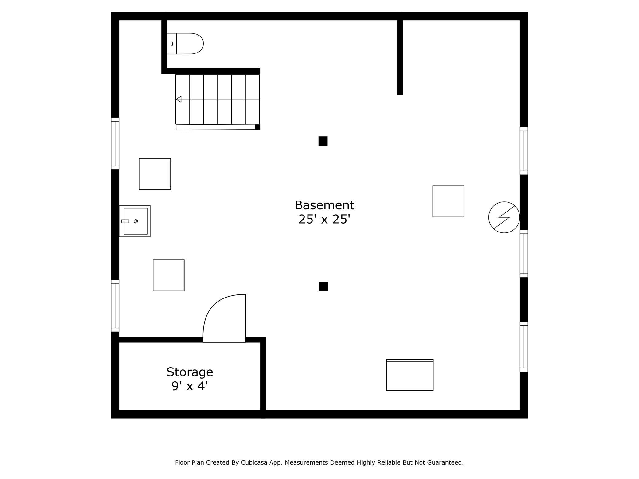 949 Saint Clair Avenue