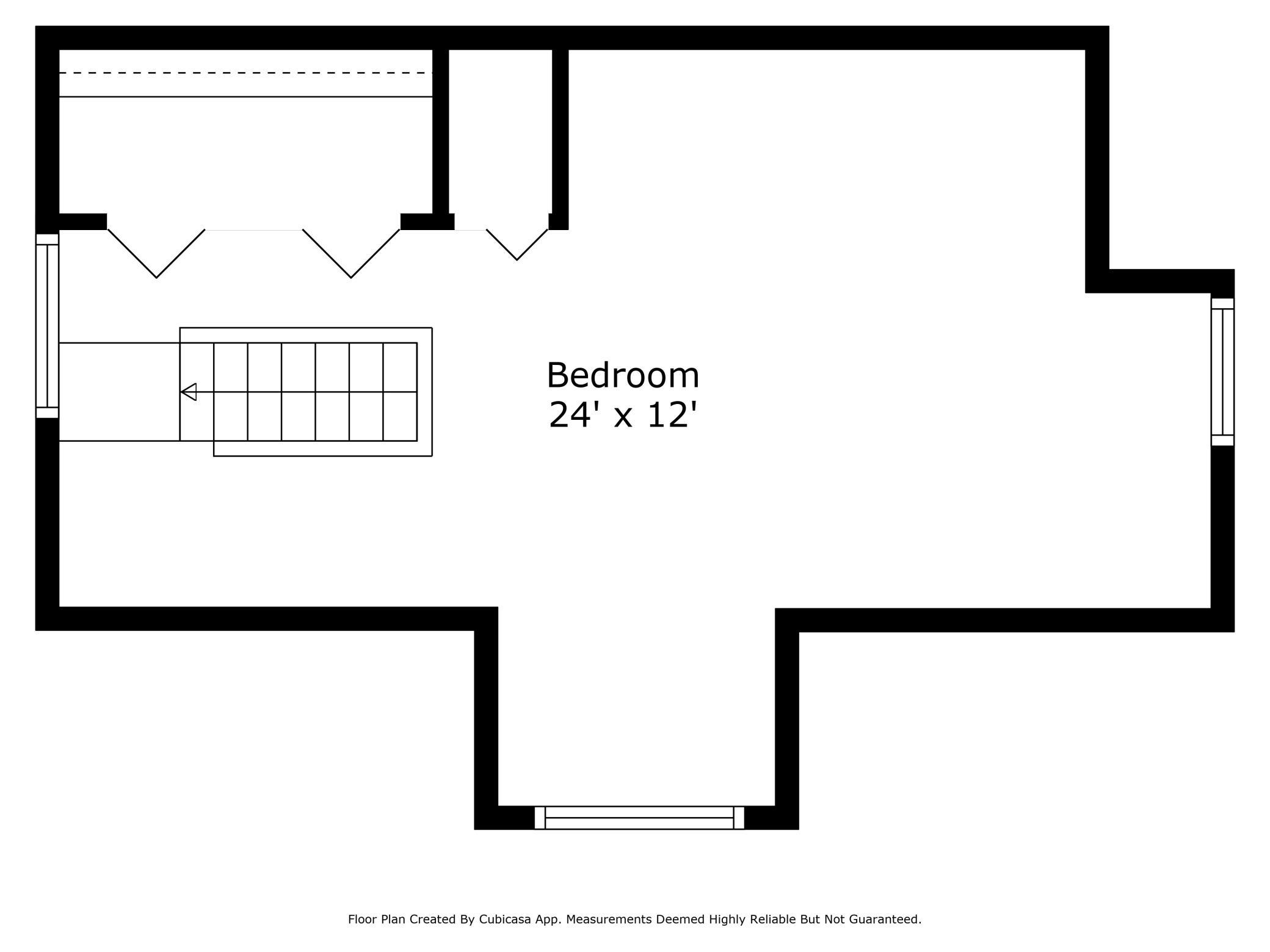 949 Saint Clair Avenue