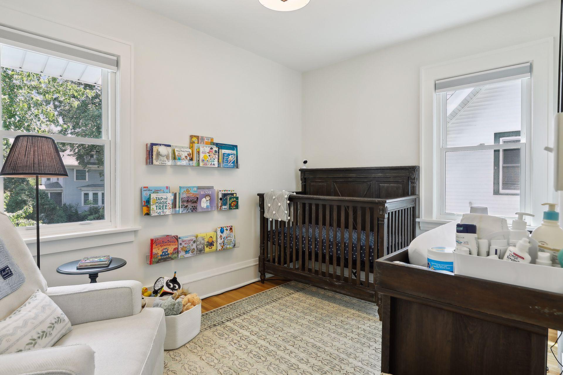 949 Saint Clair Avenue