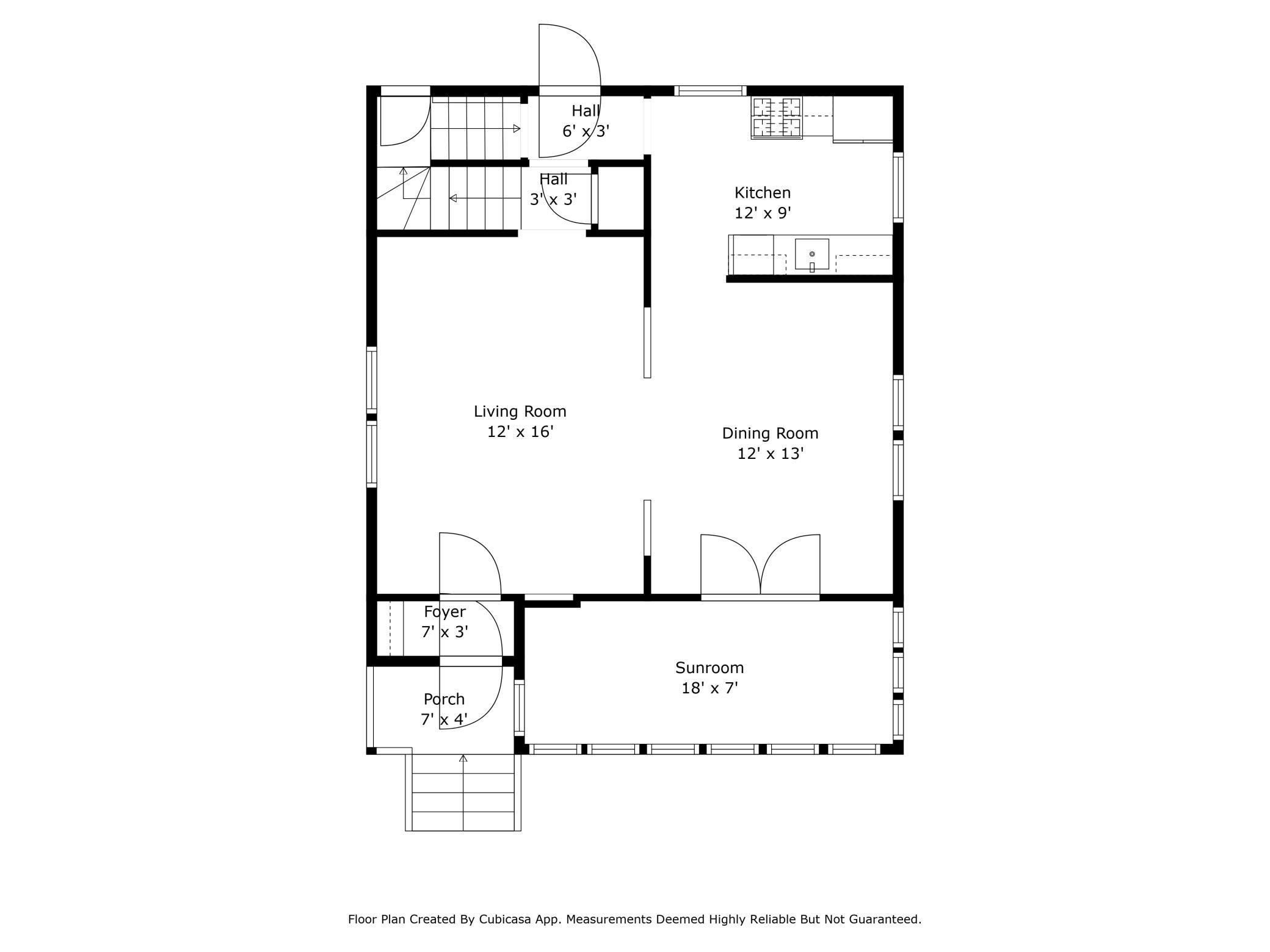 949 Saint Clair Avenue