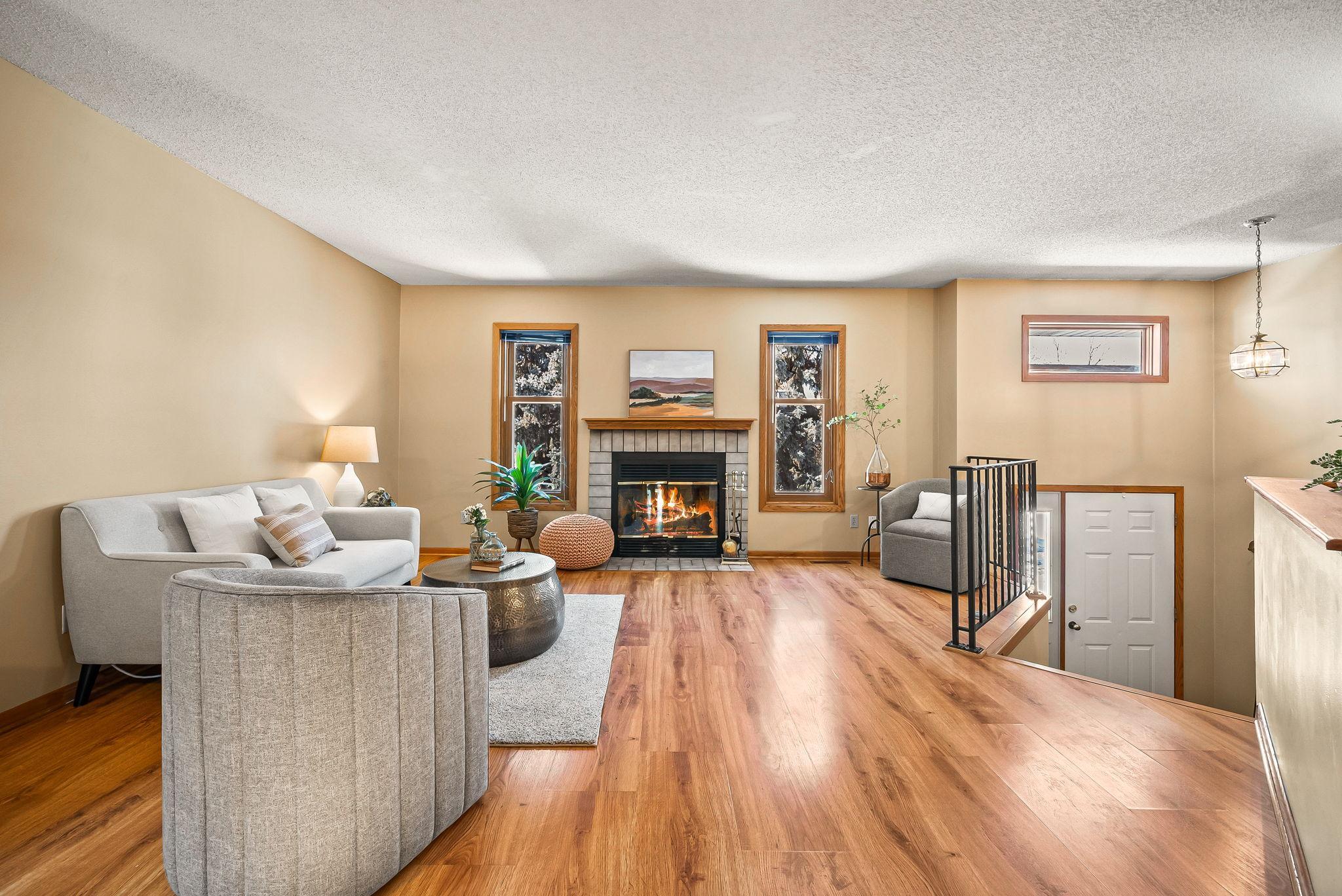 319 Monroe Street NE