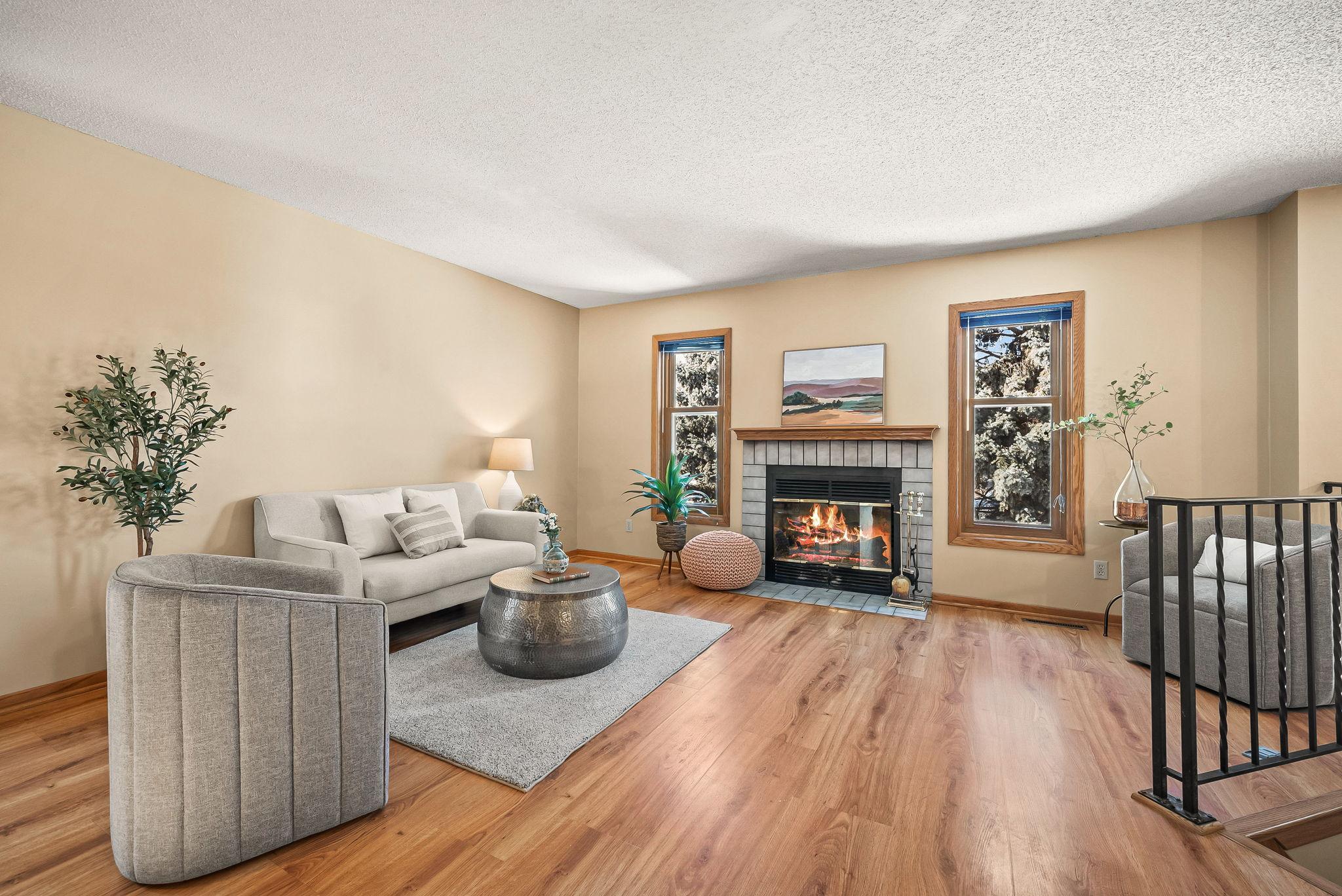 319 Monroe Street NE