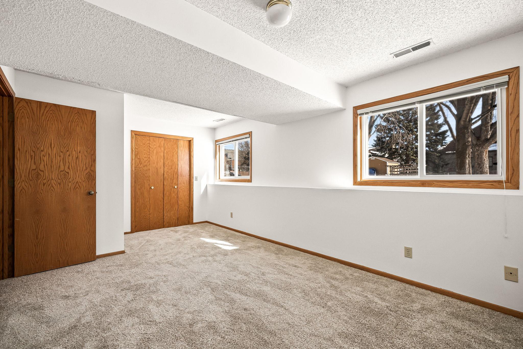 319 Monroe Street NE