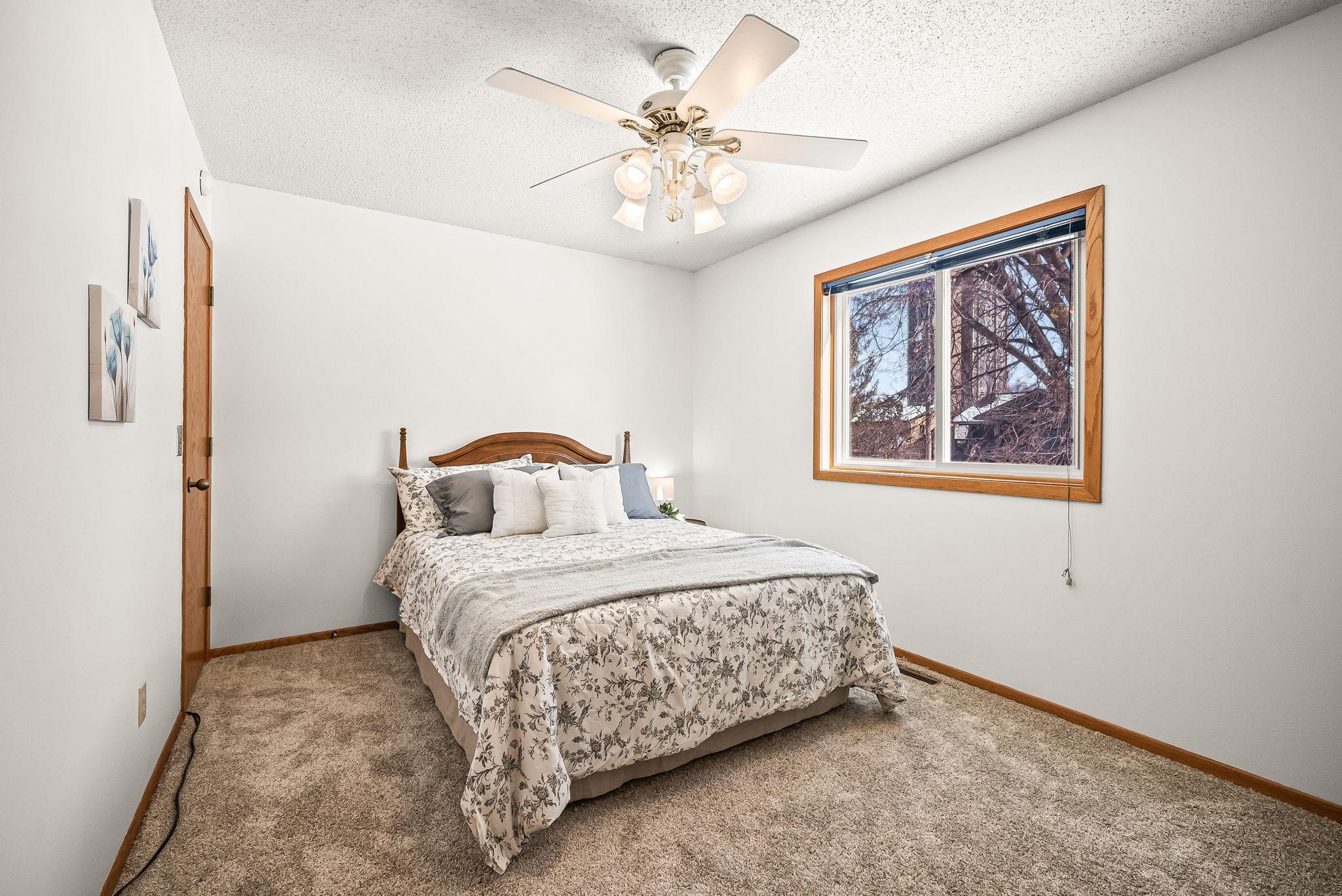 319 Monroe Street NE