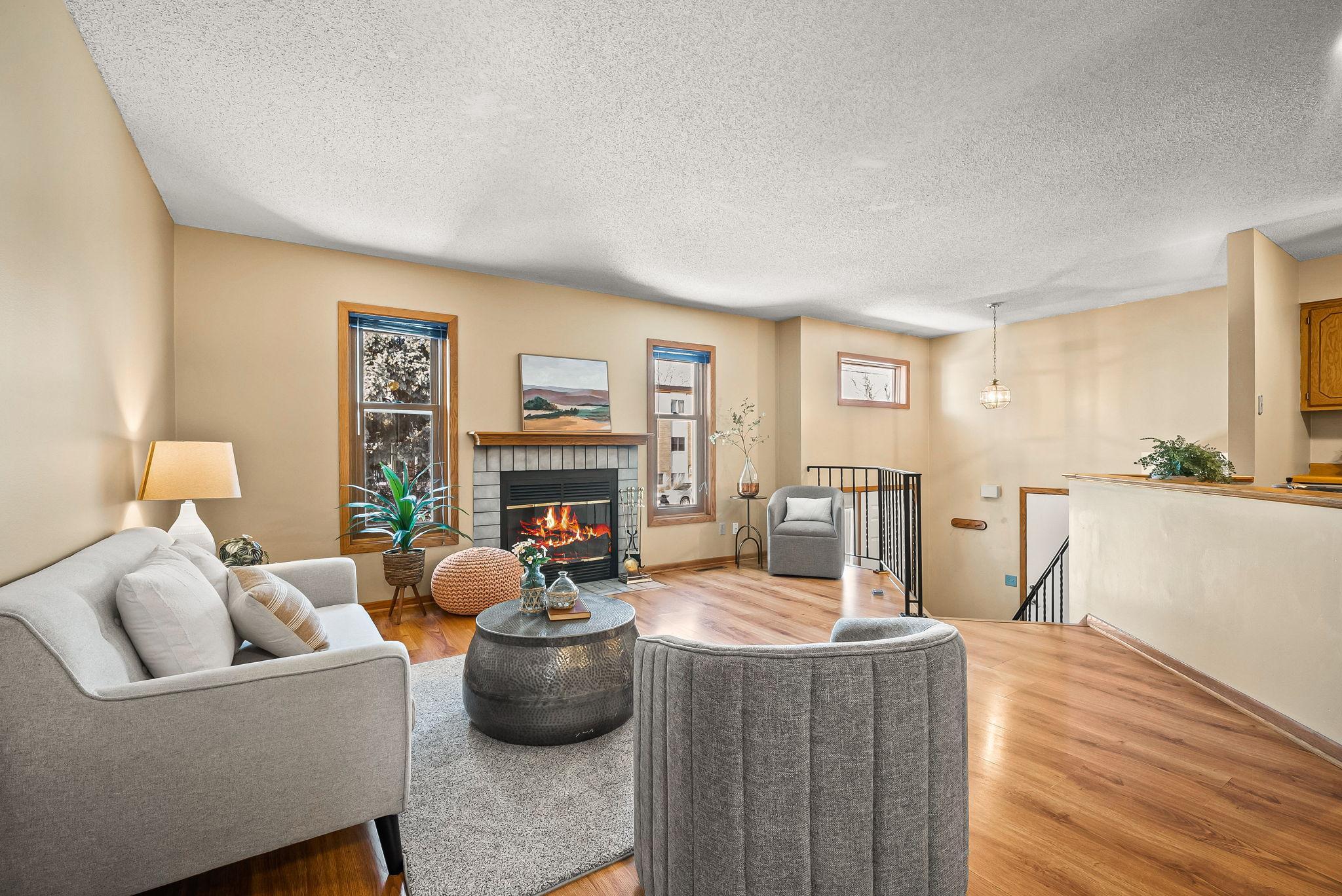 319 Monroe Street NE