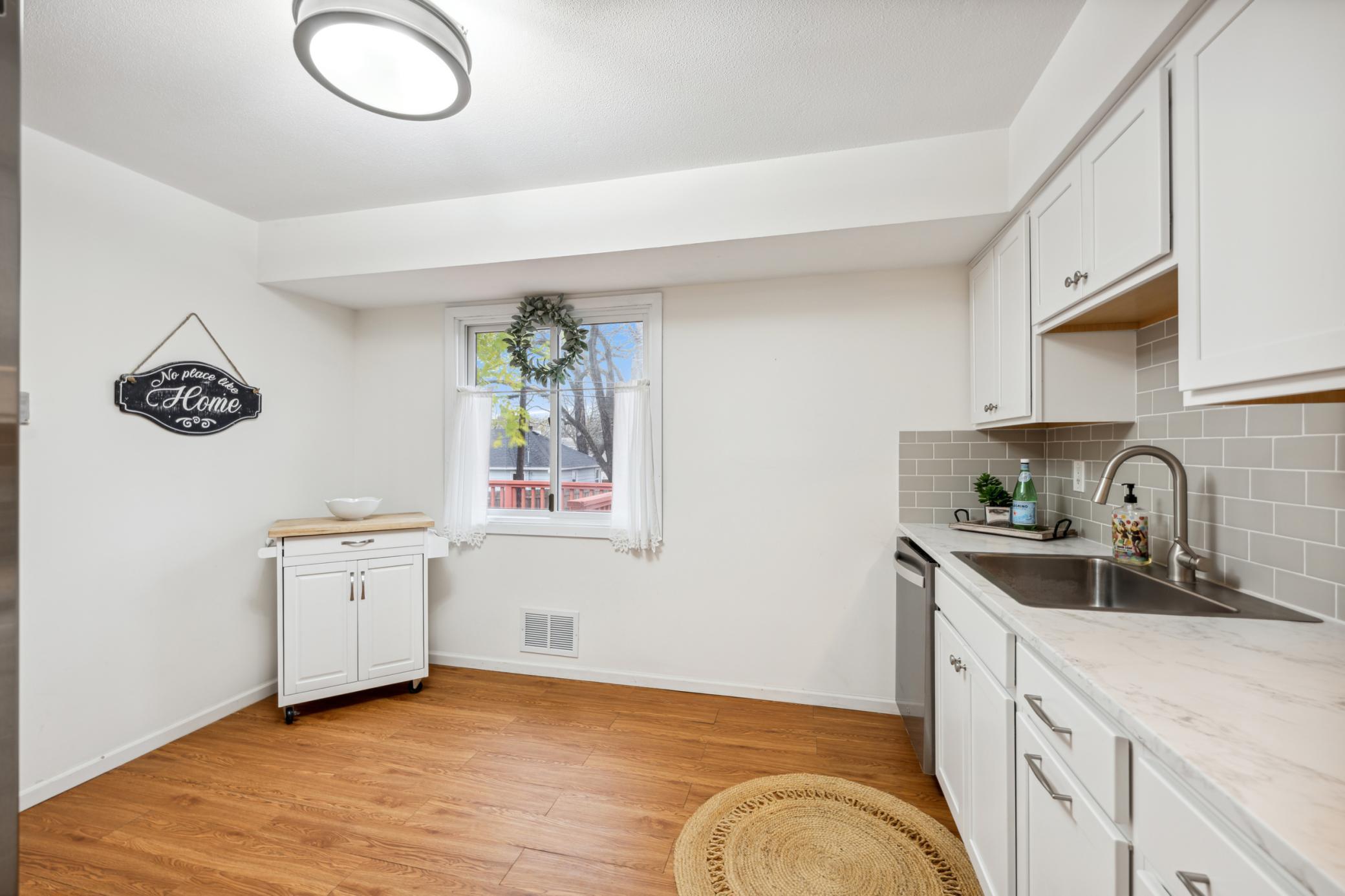 4124 Brookside Avenue S