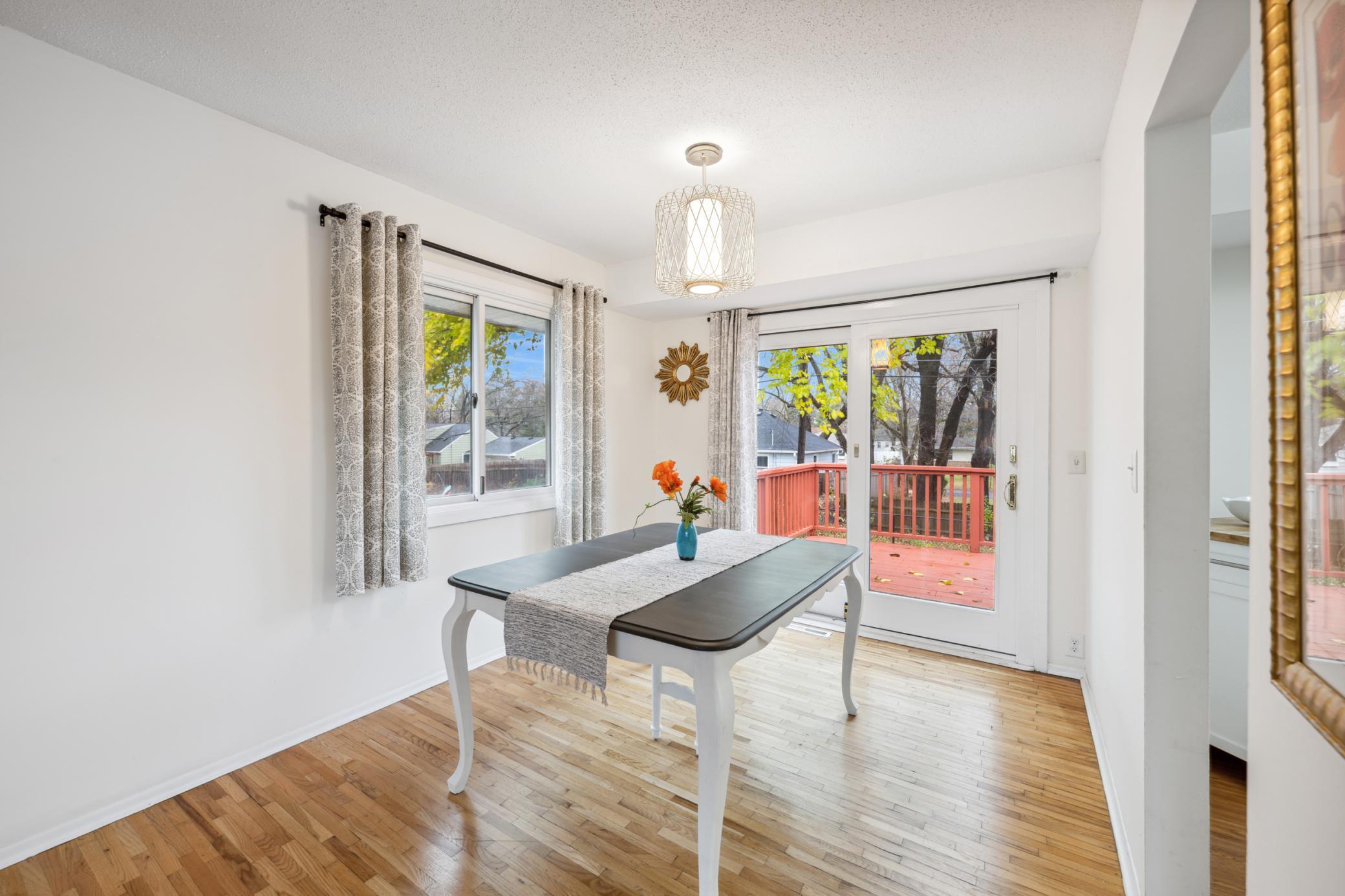 4124 Brookside Avenue S