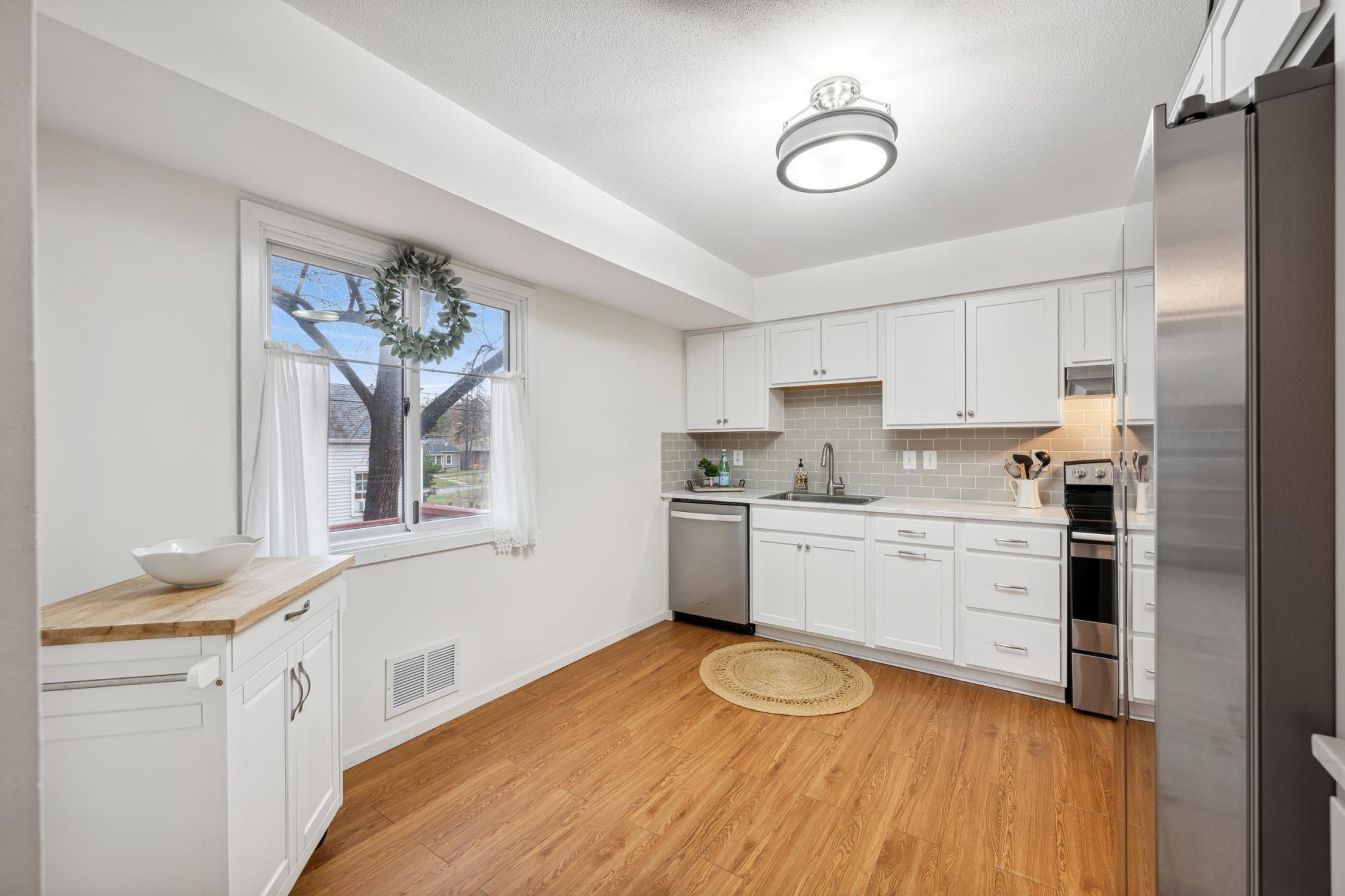 4124 Brookside Avenue S