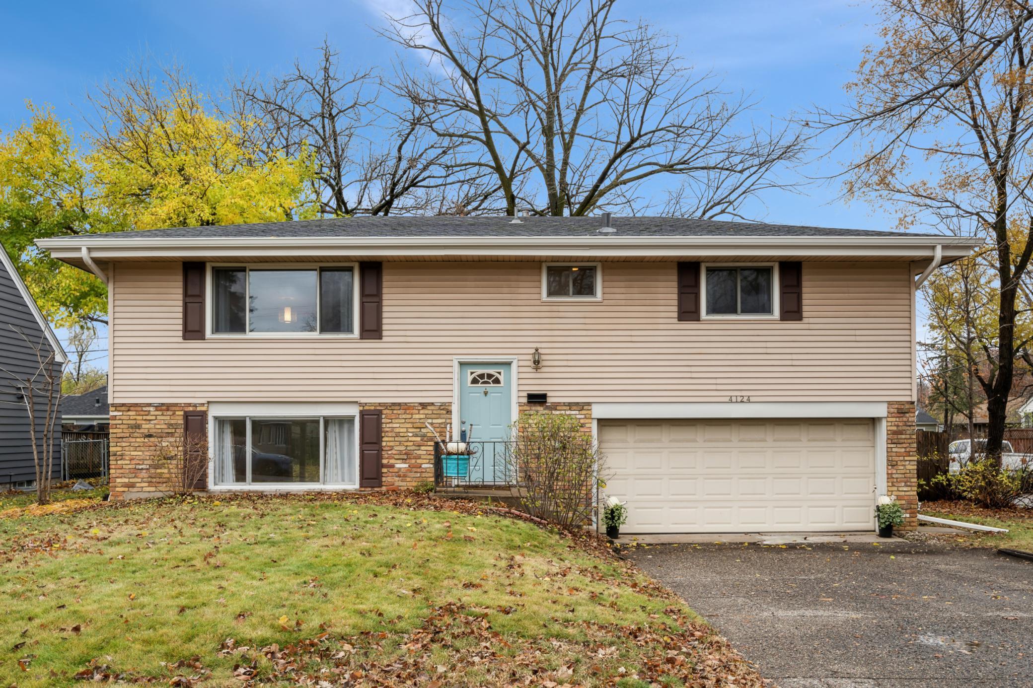 4124 Brookside Avenue S