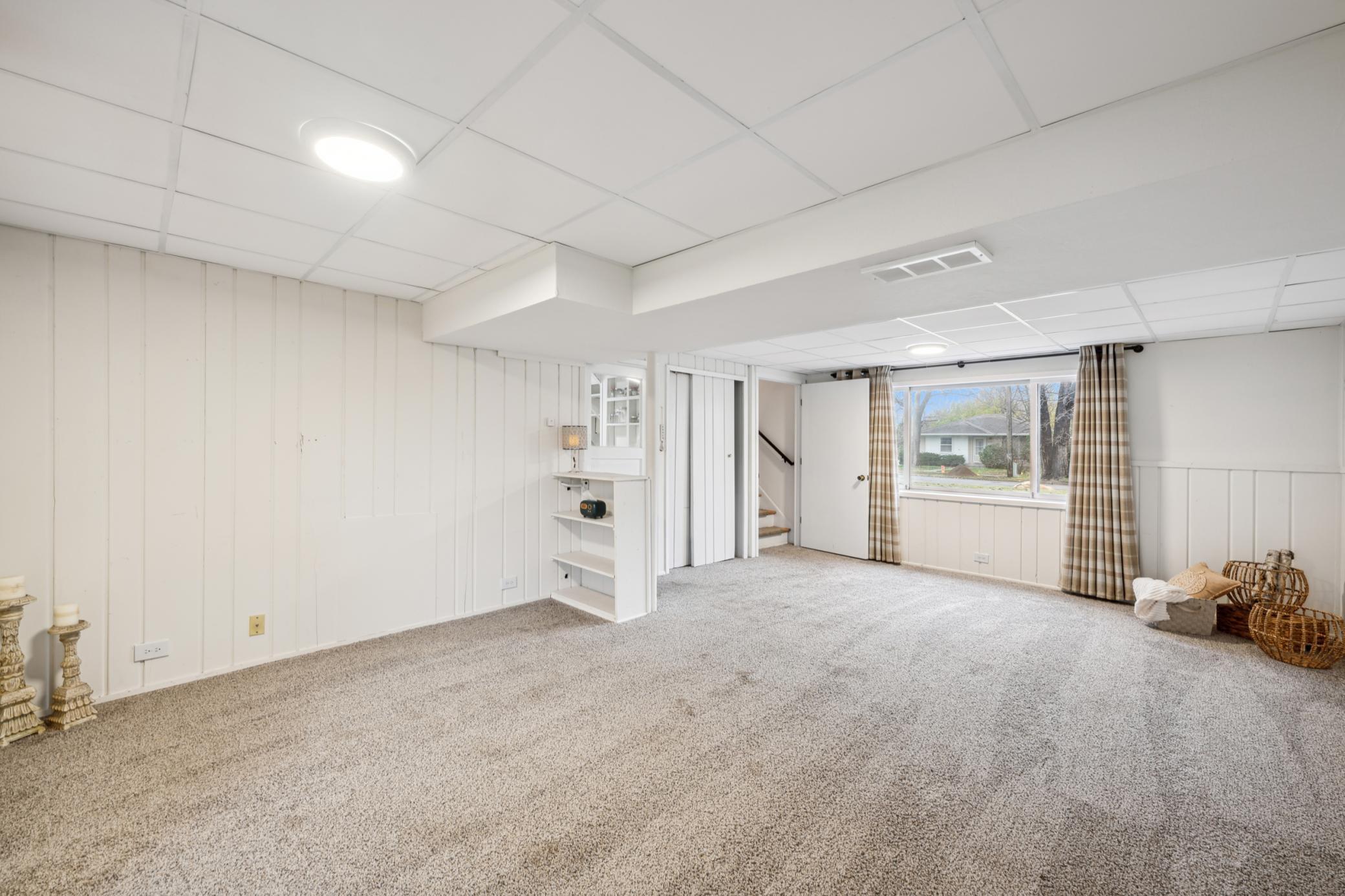 4124 Brookside Avenue S