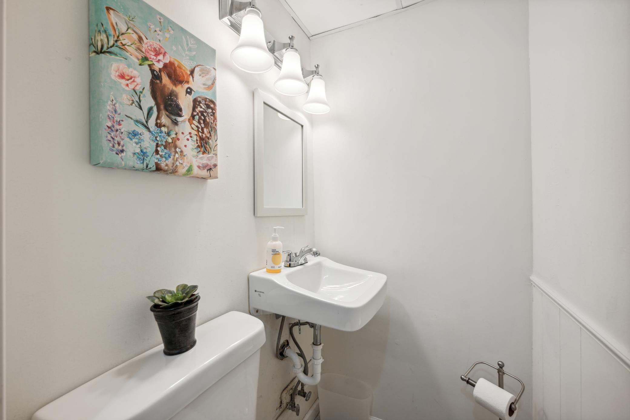 4124 Brookside Avenue S