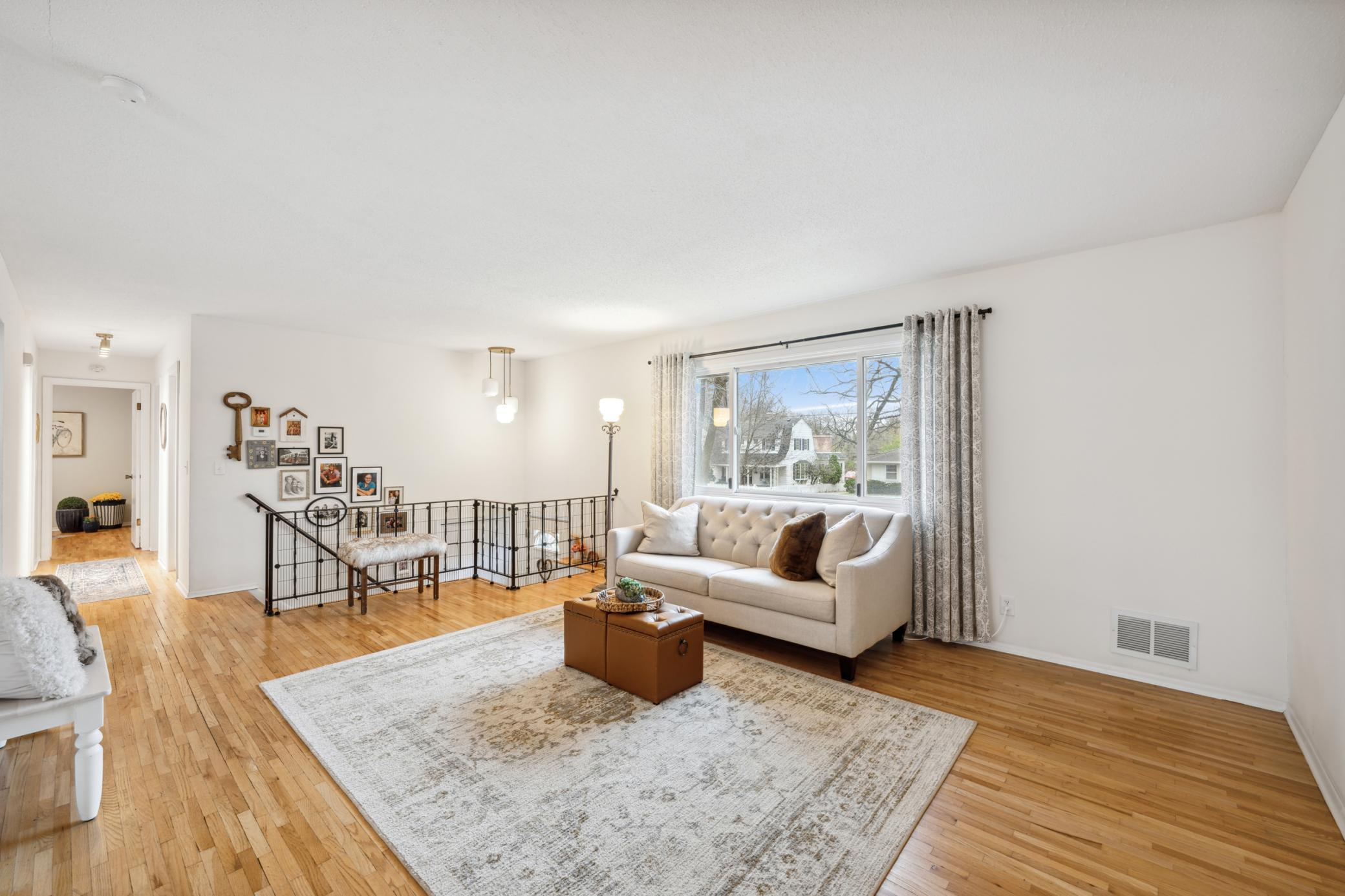 4124 Brookside Avenue S