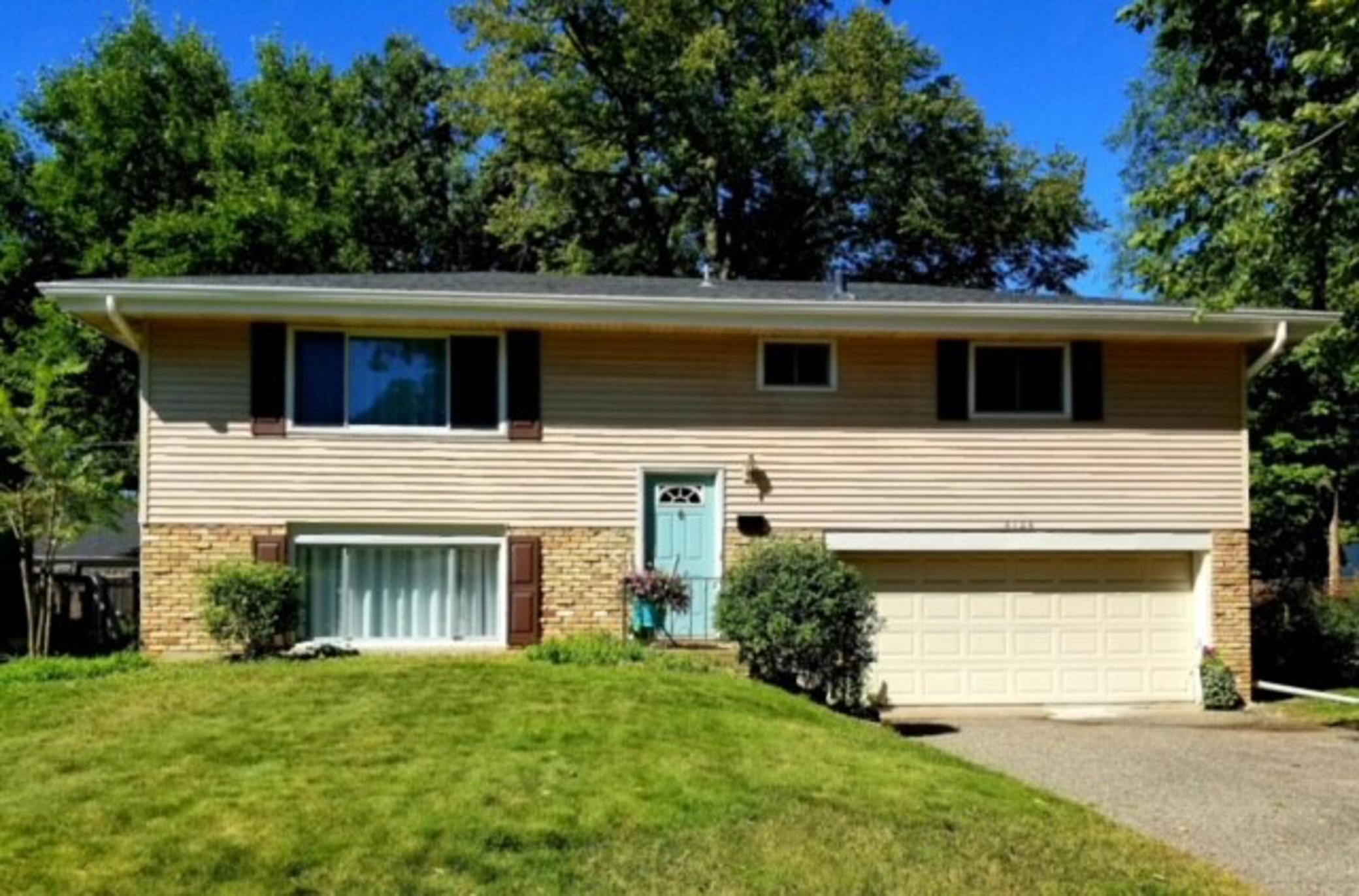 4124 Brookside Avenue S