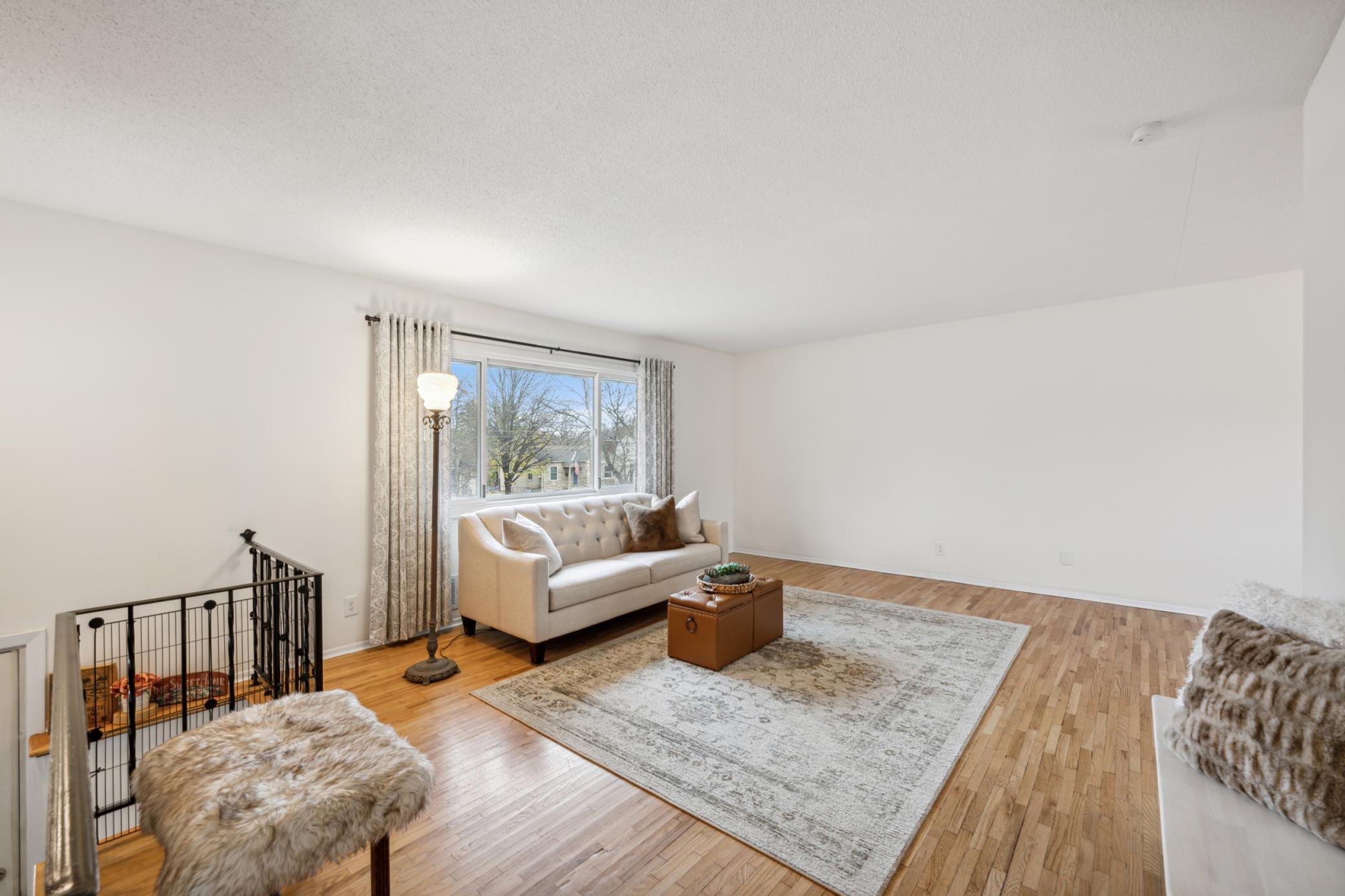 4124 Brookside Avenue S