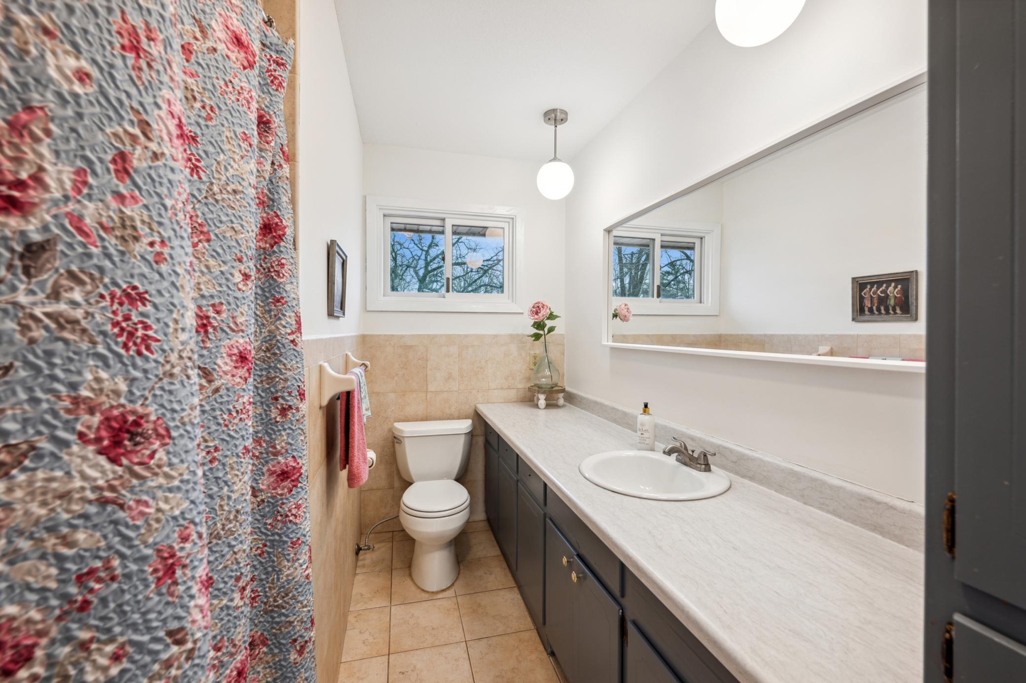 4124 Brookside Avenue S